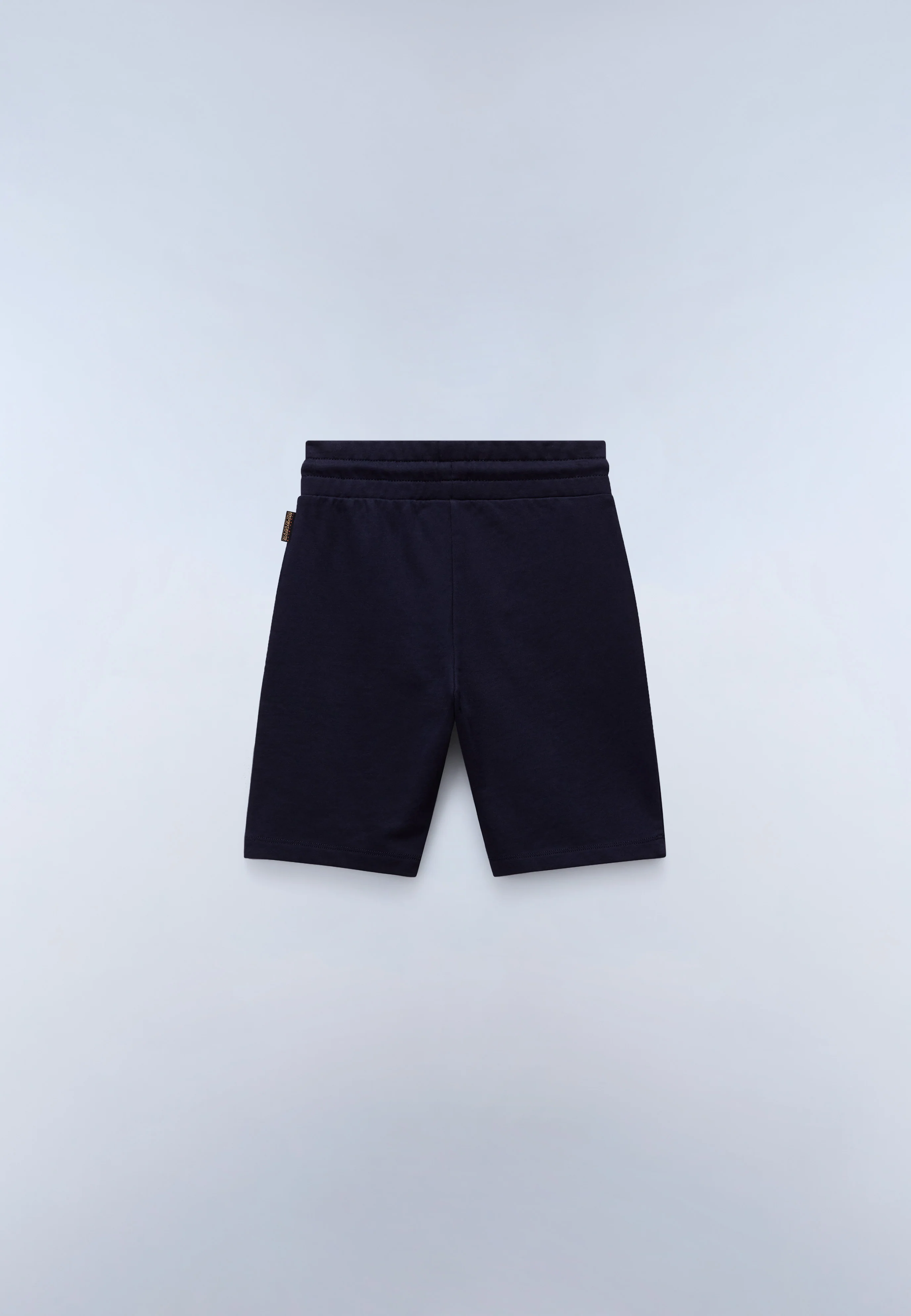 Nalis Bermuda Shorts (4-16 YEARS) - Image 6