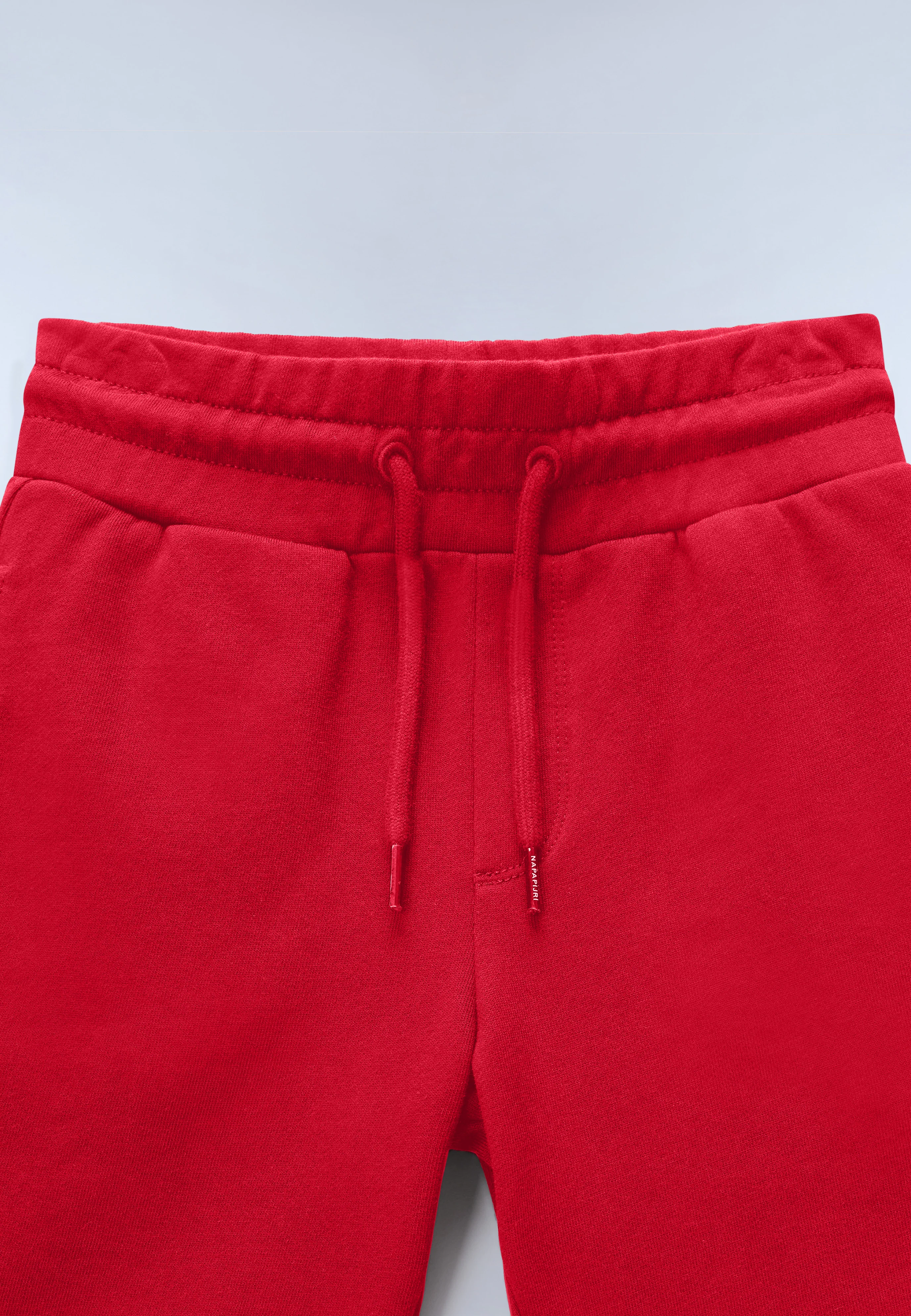 Nalis Bermuda Shorts (4-16 YEARS) - Image 5