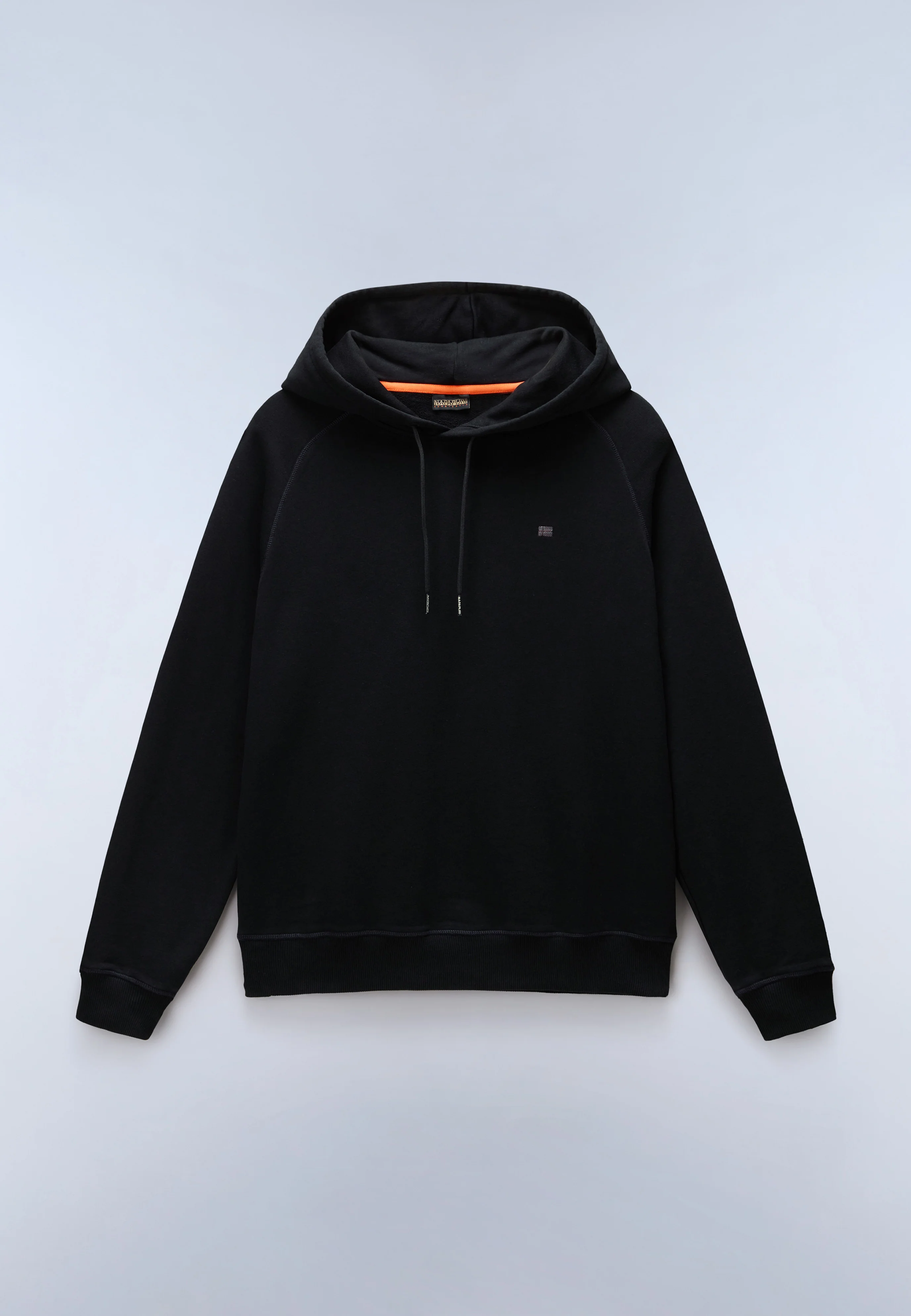 Nedles French Terry Hoodie