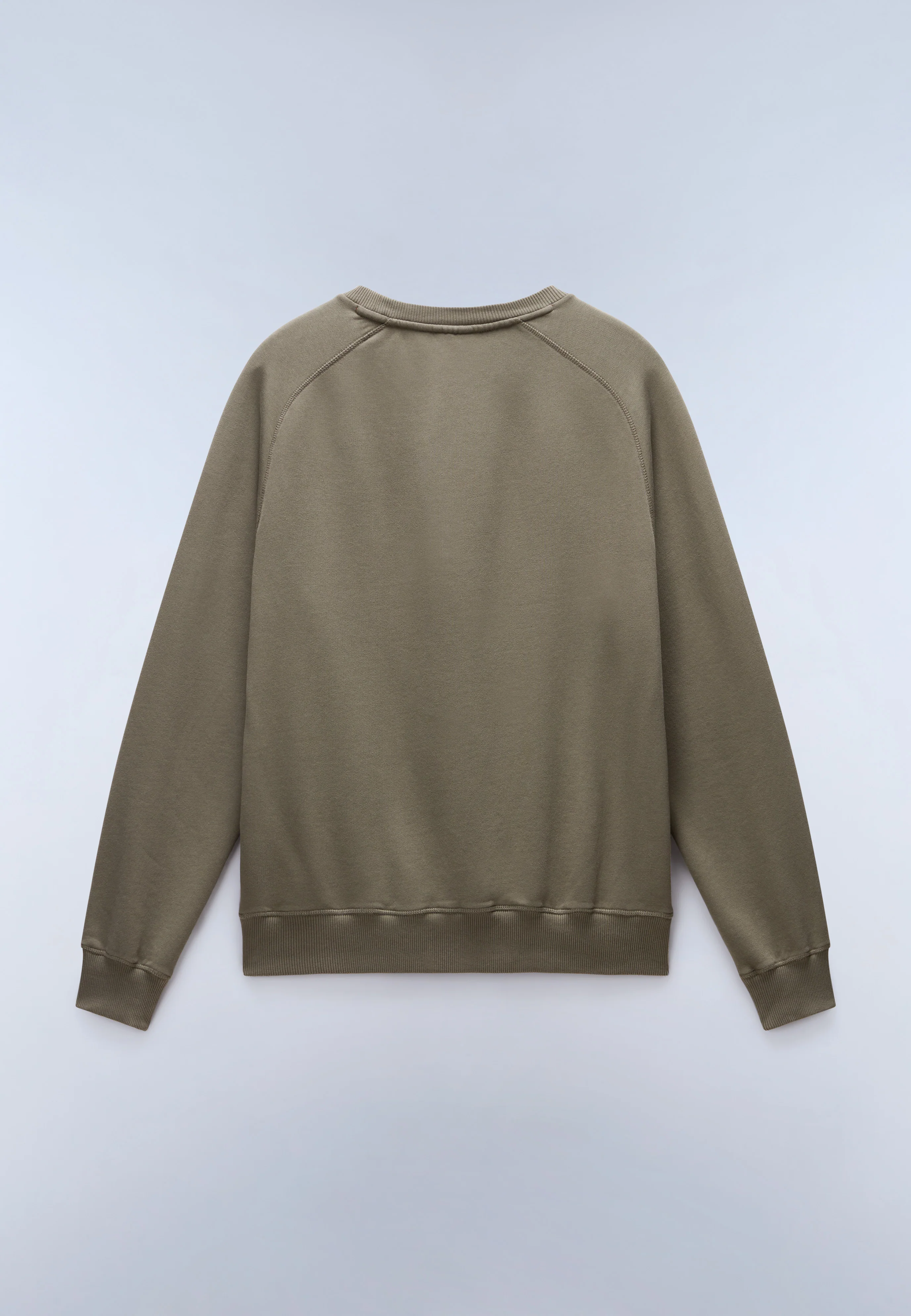 Nedles French Terry Sweatshirt - Image 5