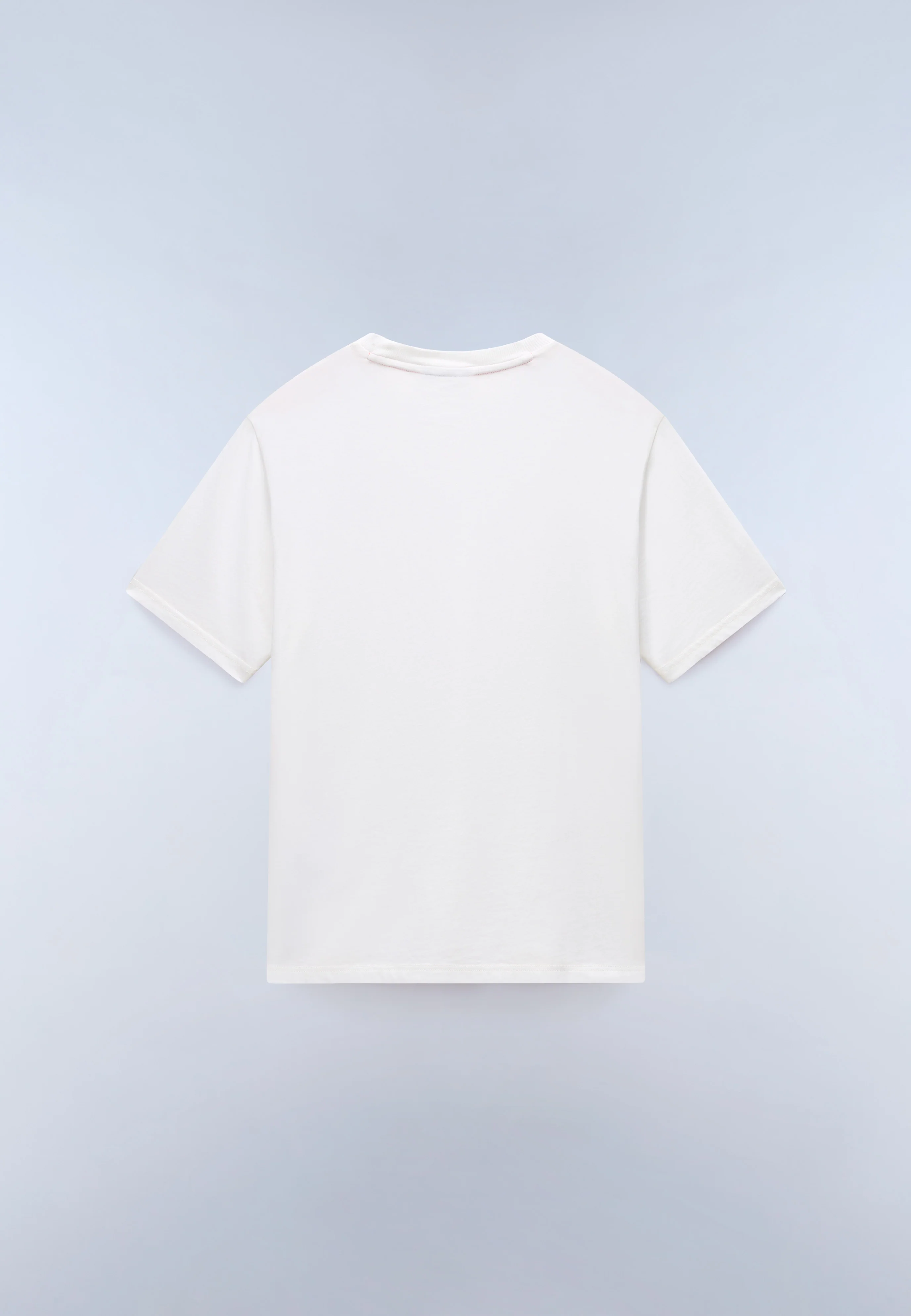 Nedles Jersey Short Sleeve T-Shirt - Image 5