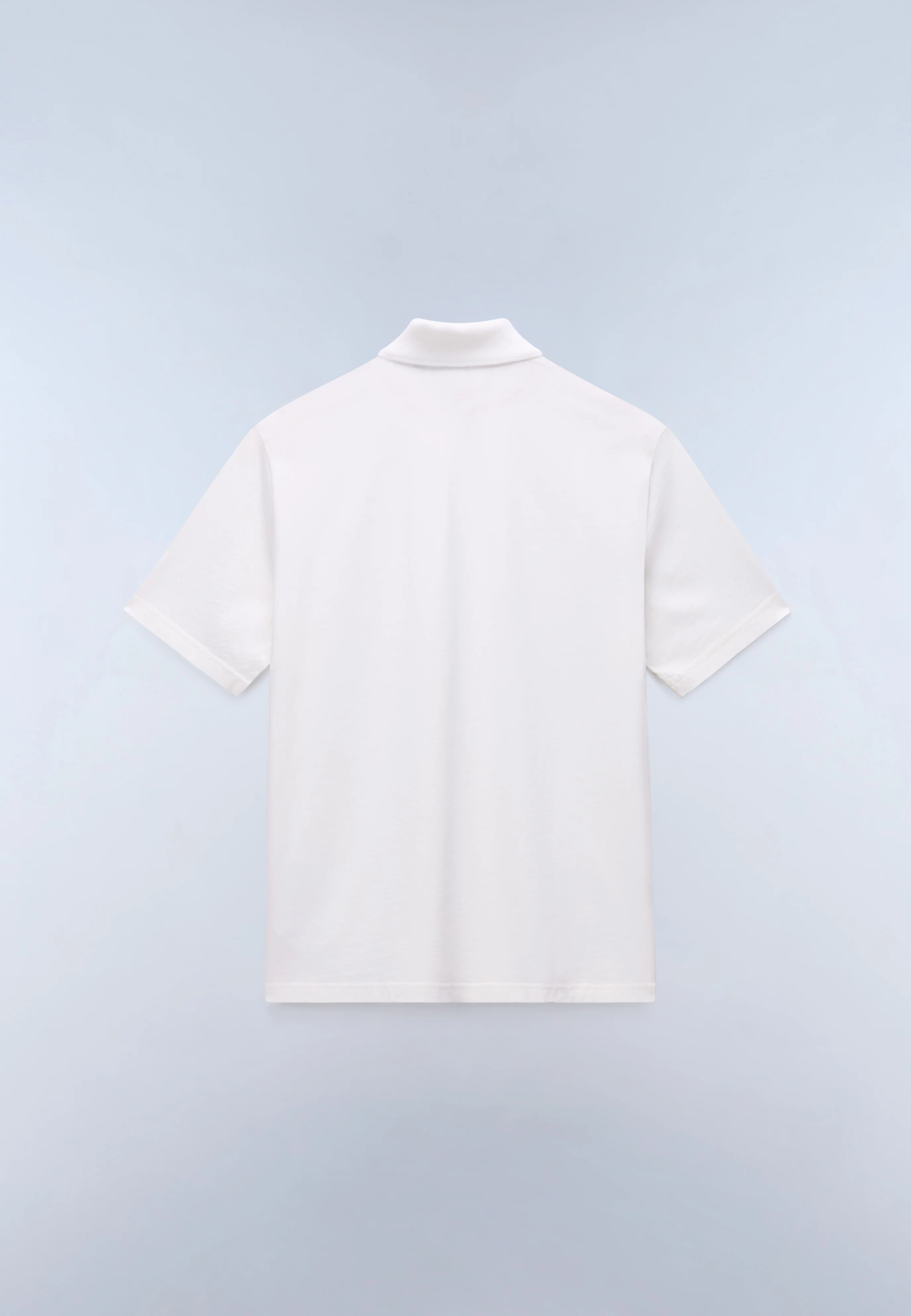 Nedles Short Sleeve Polo - Image 5