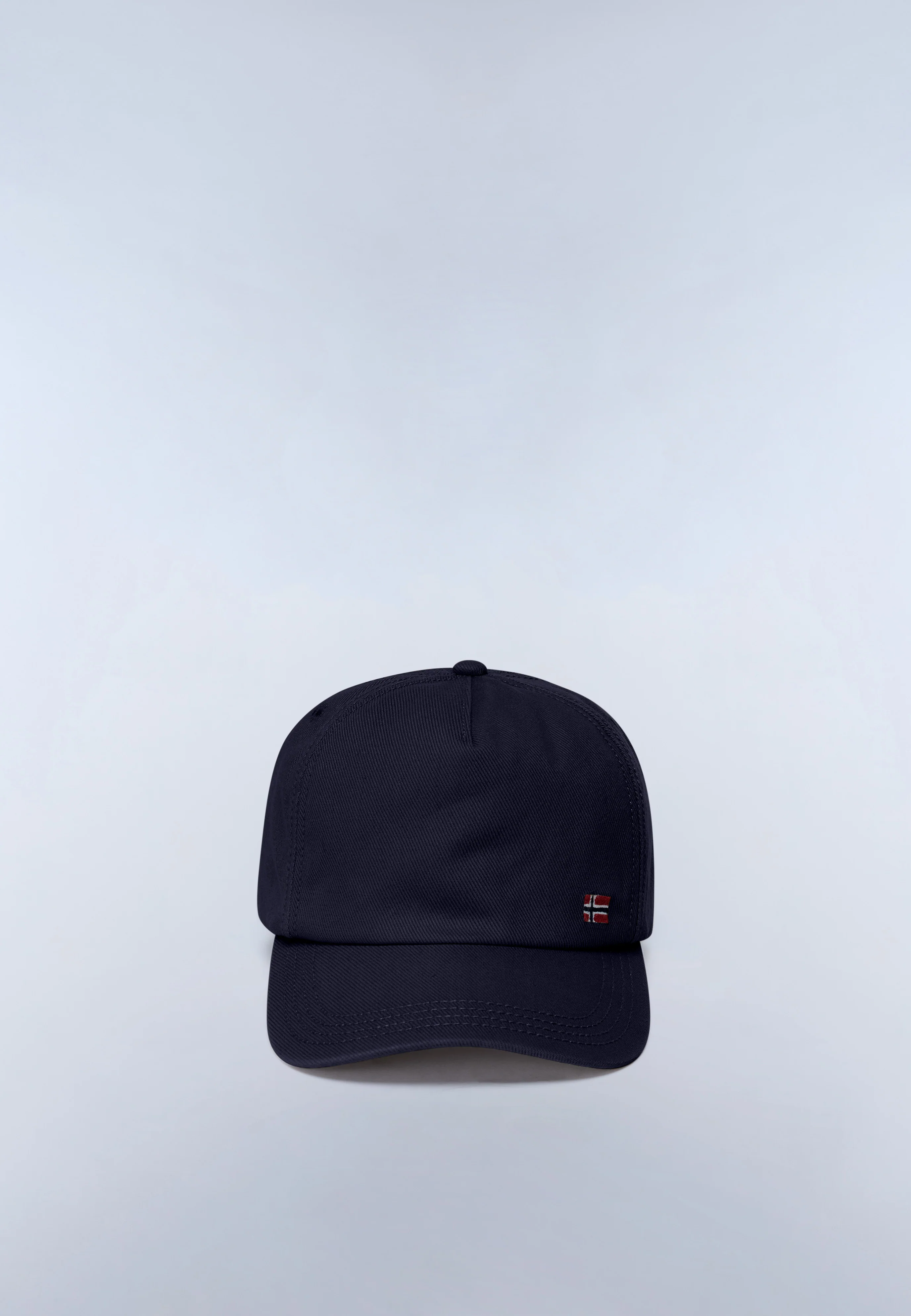 New Salis Cap