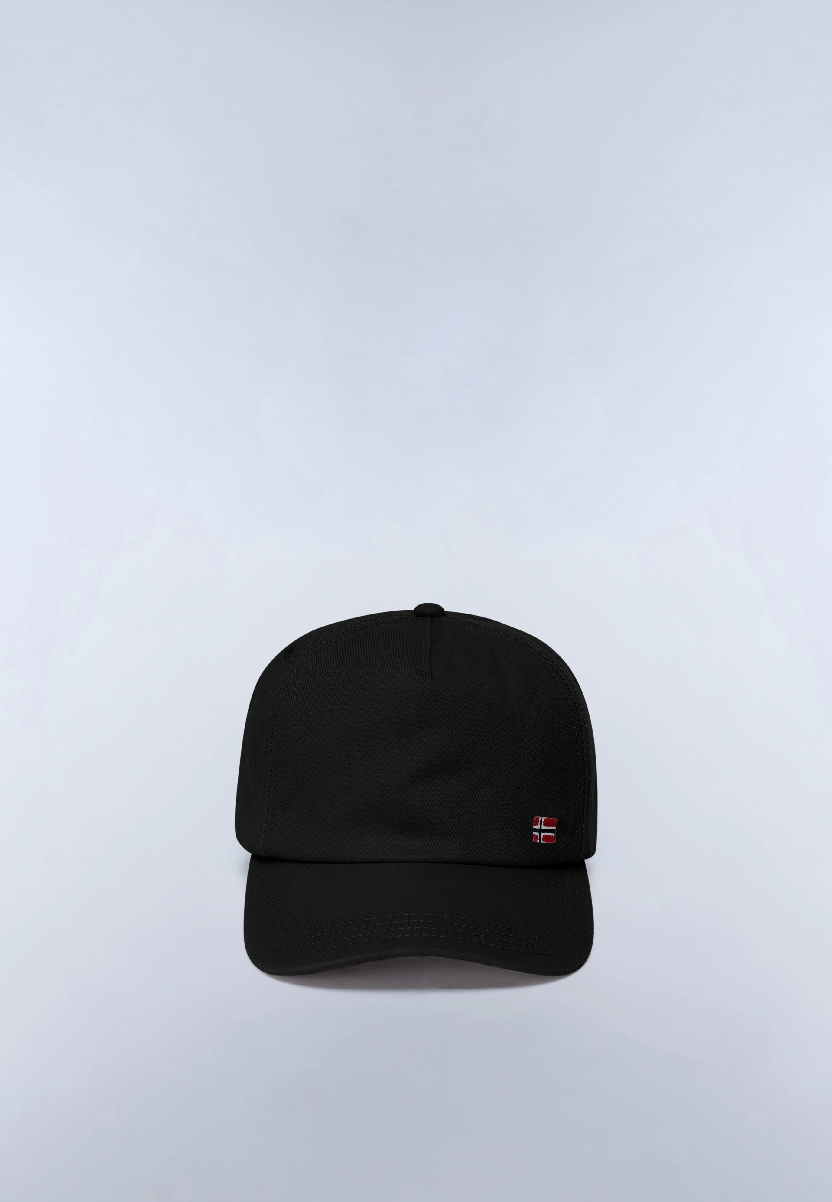 New Salis Cap