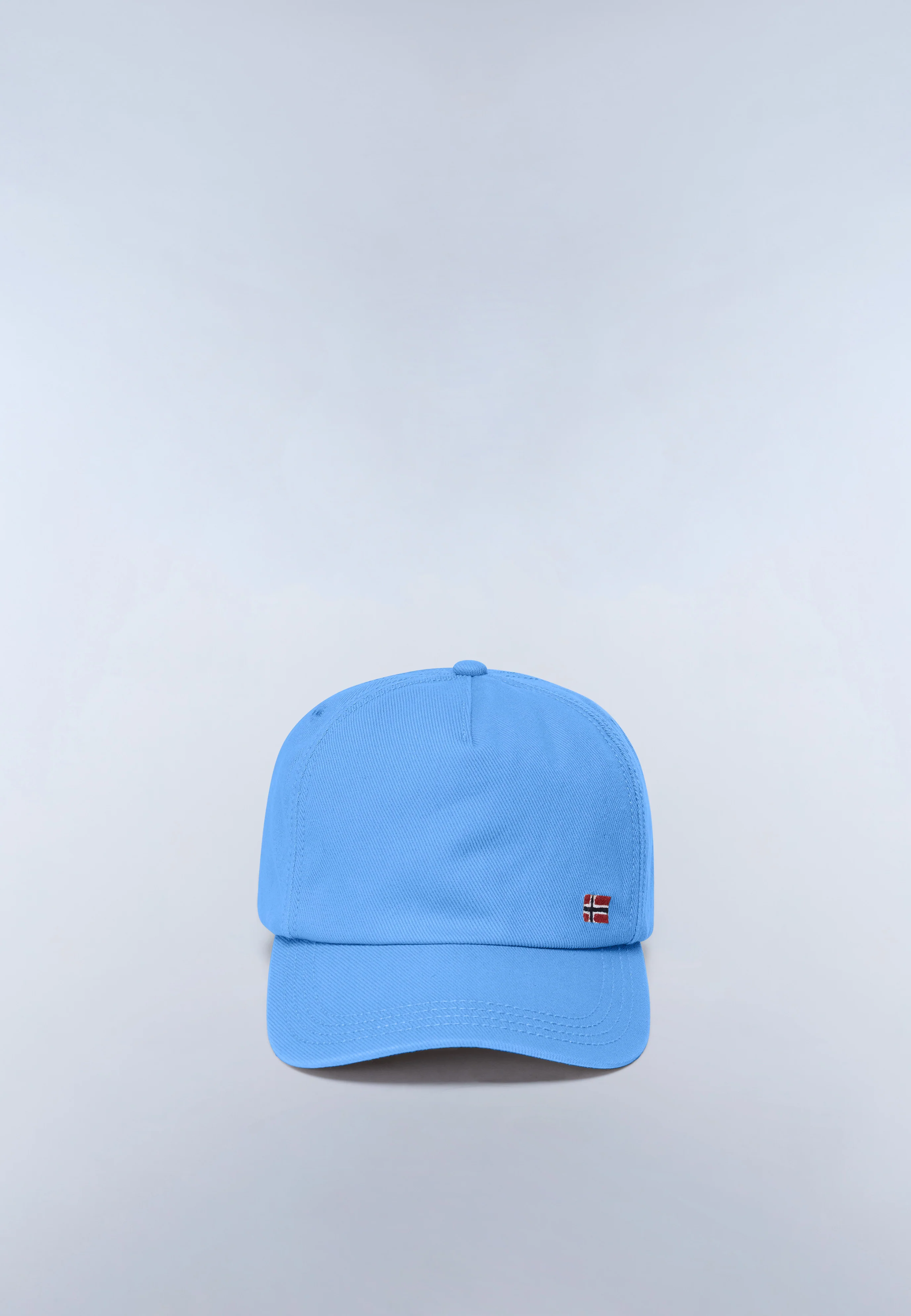 New Salis Cap