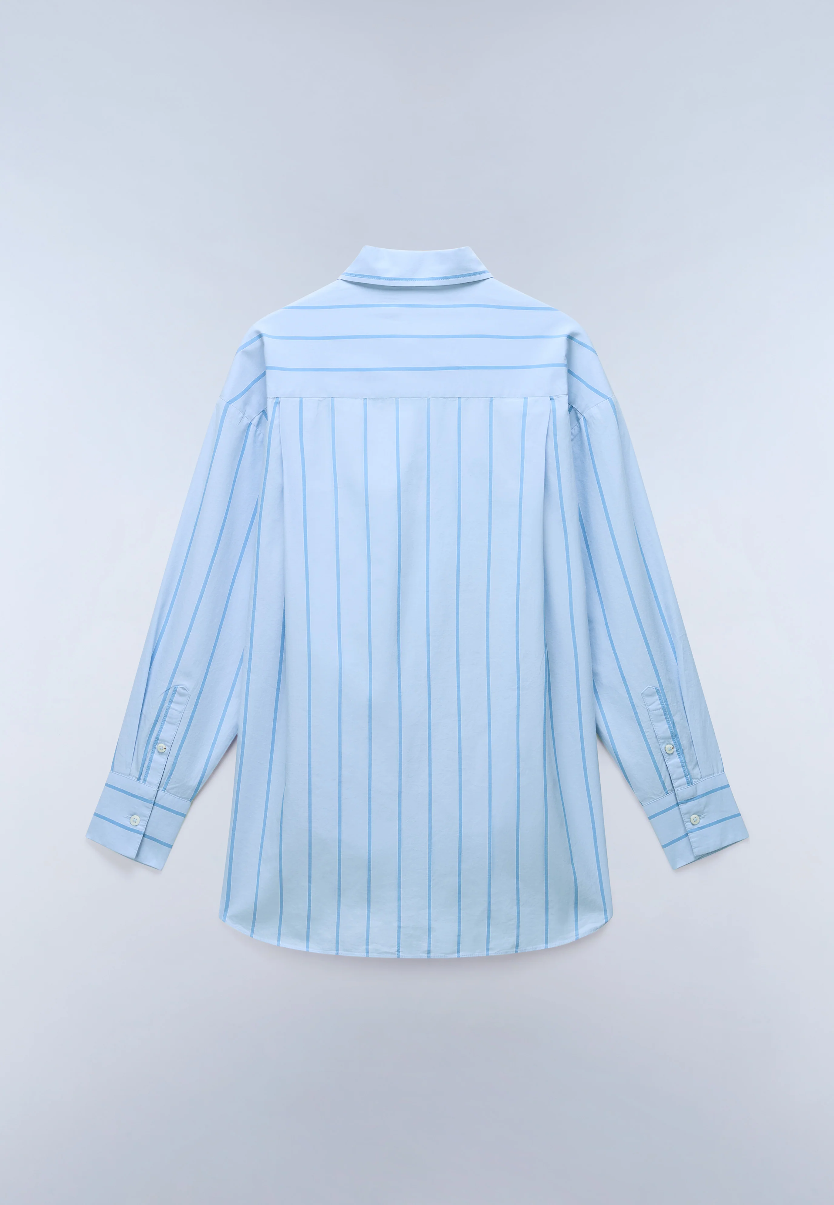 Nice Long Sleeve Shirt - Image 7