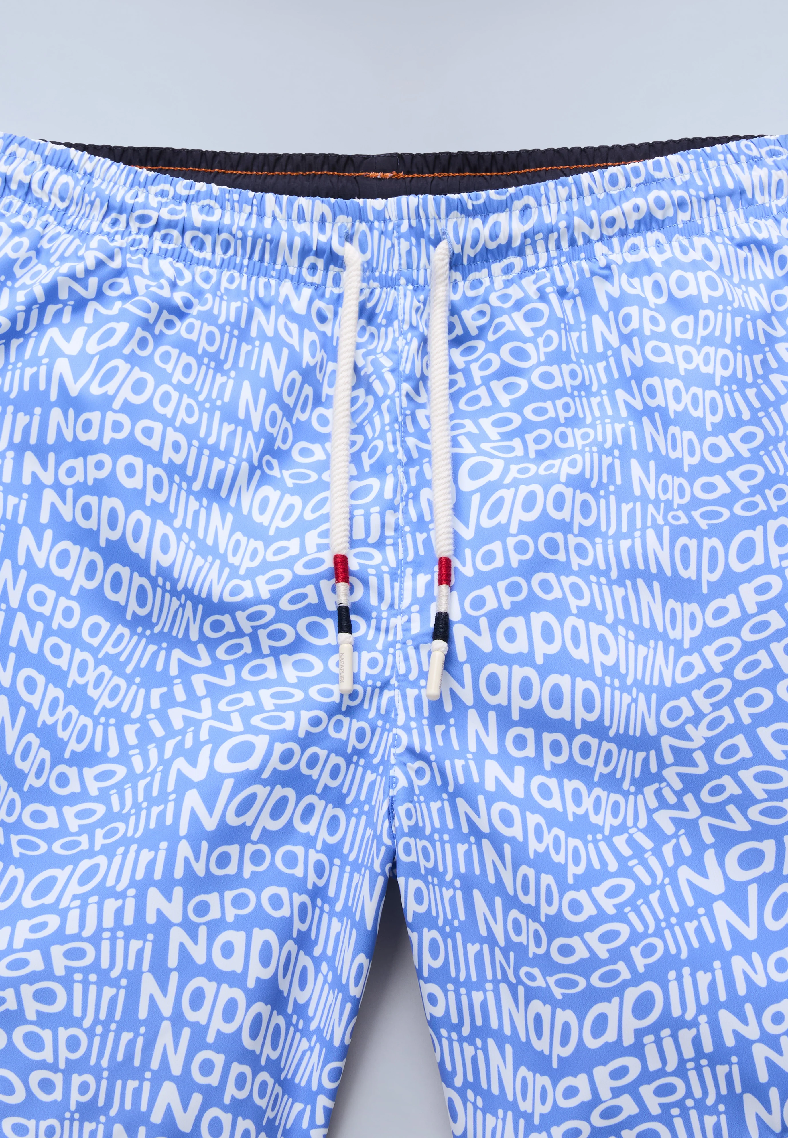 Oeste Swimming Trunks - Image 4
