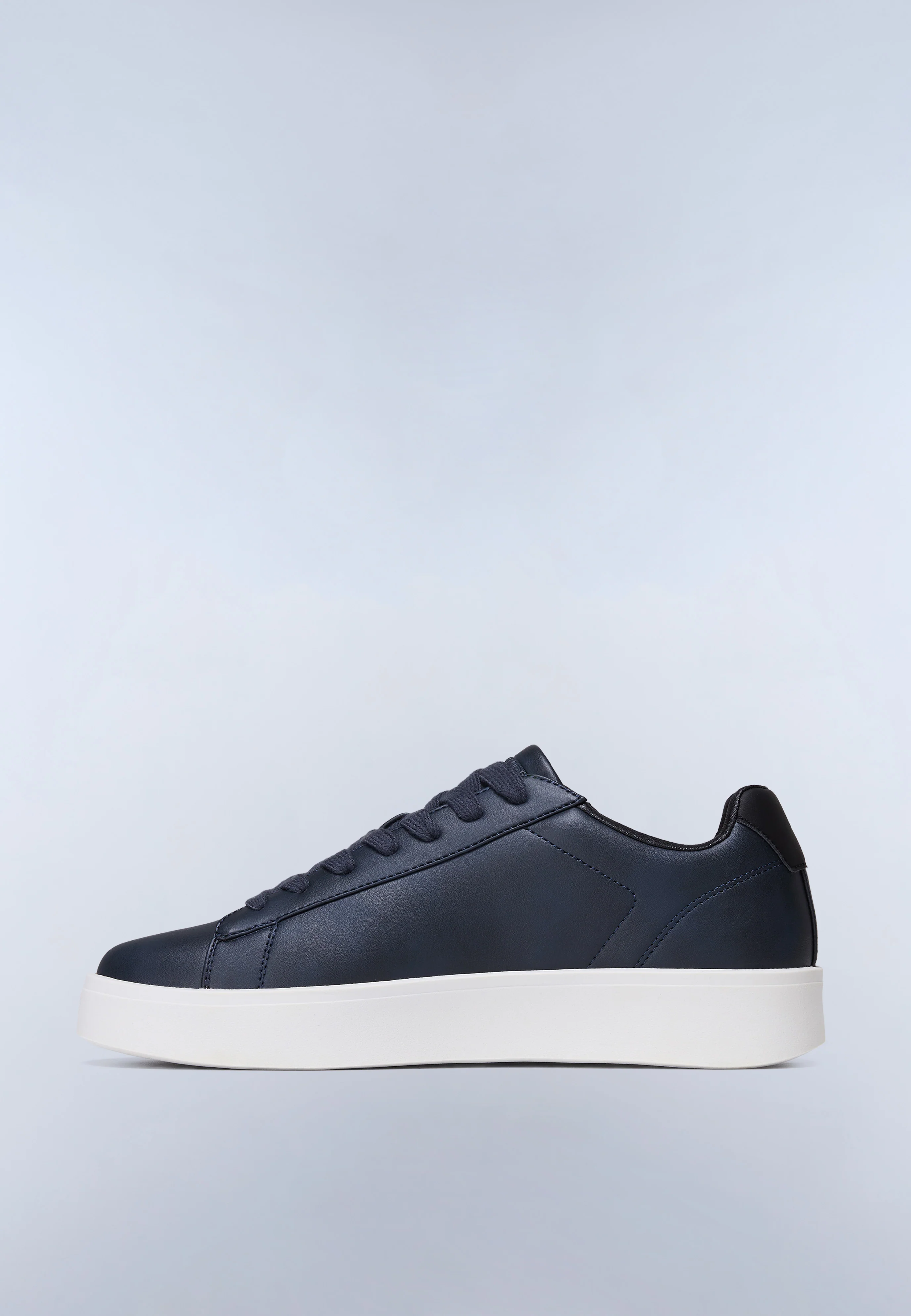 Onyx Trainers - Image 3
