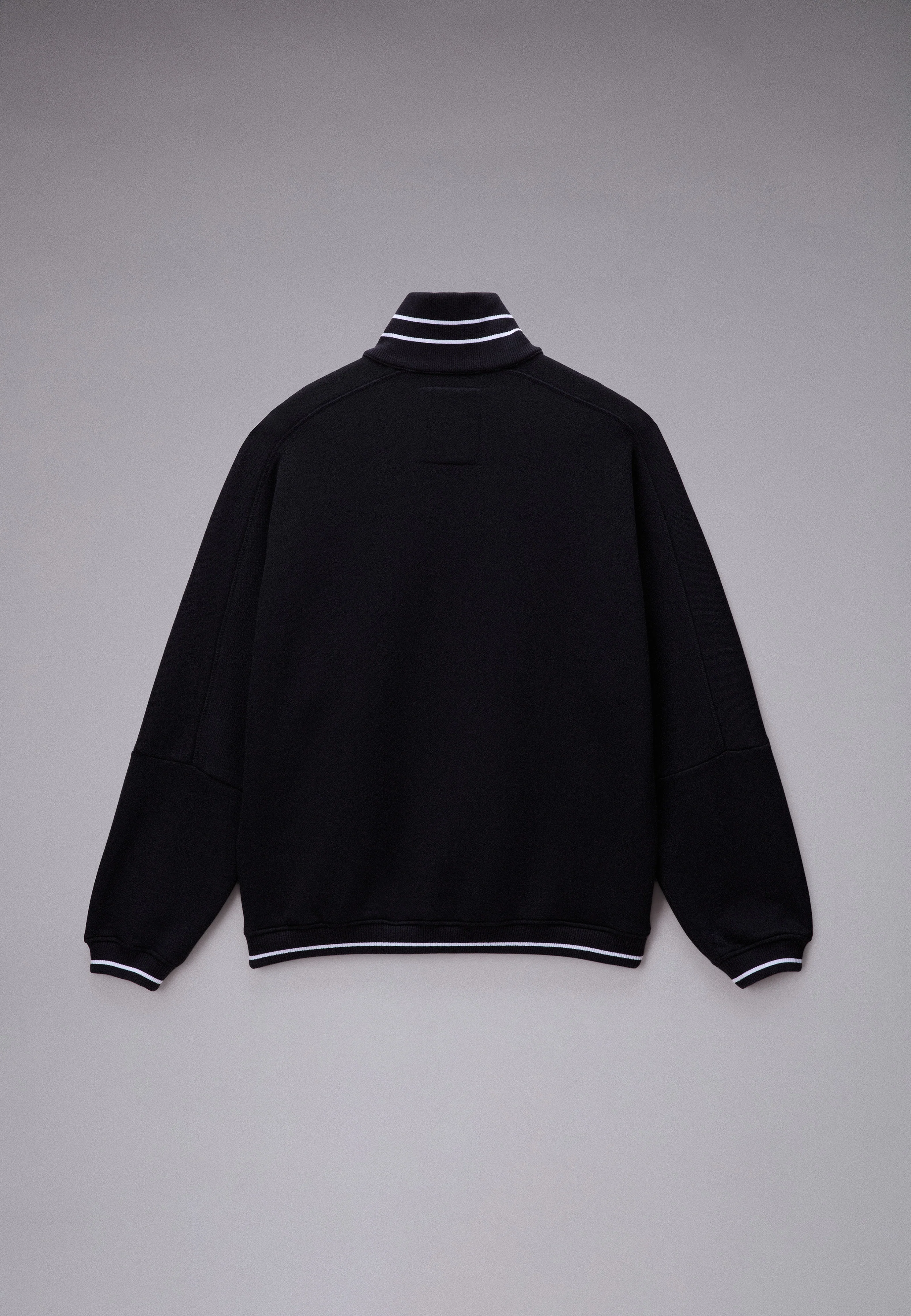 PDF French Terry Sweatshirt - Image 8