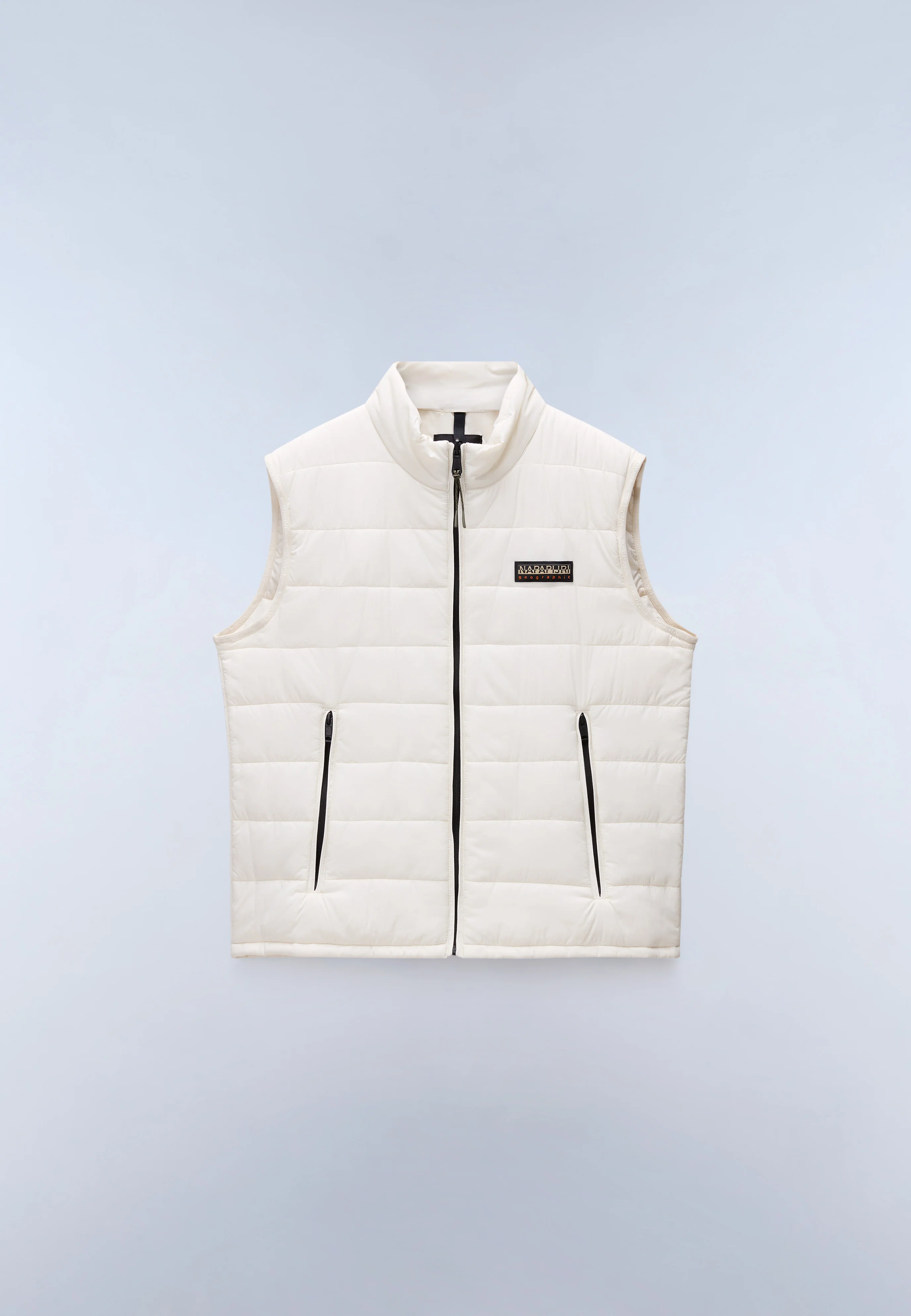 Pilloz Short Parka Jacket 3-in-1 - Image 14
