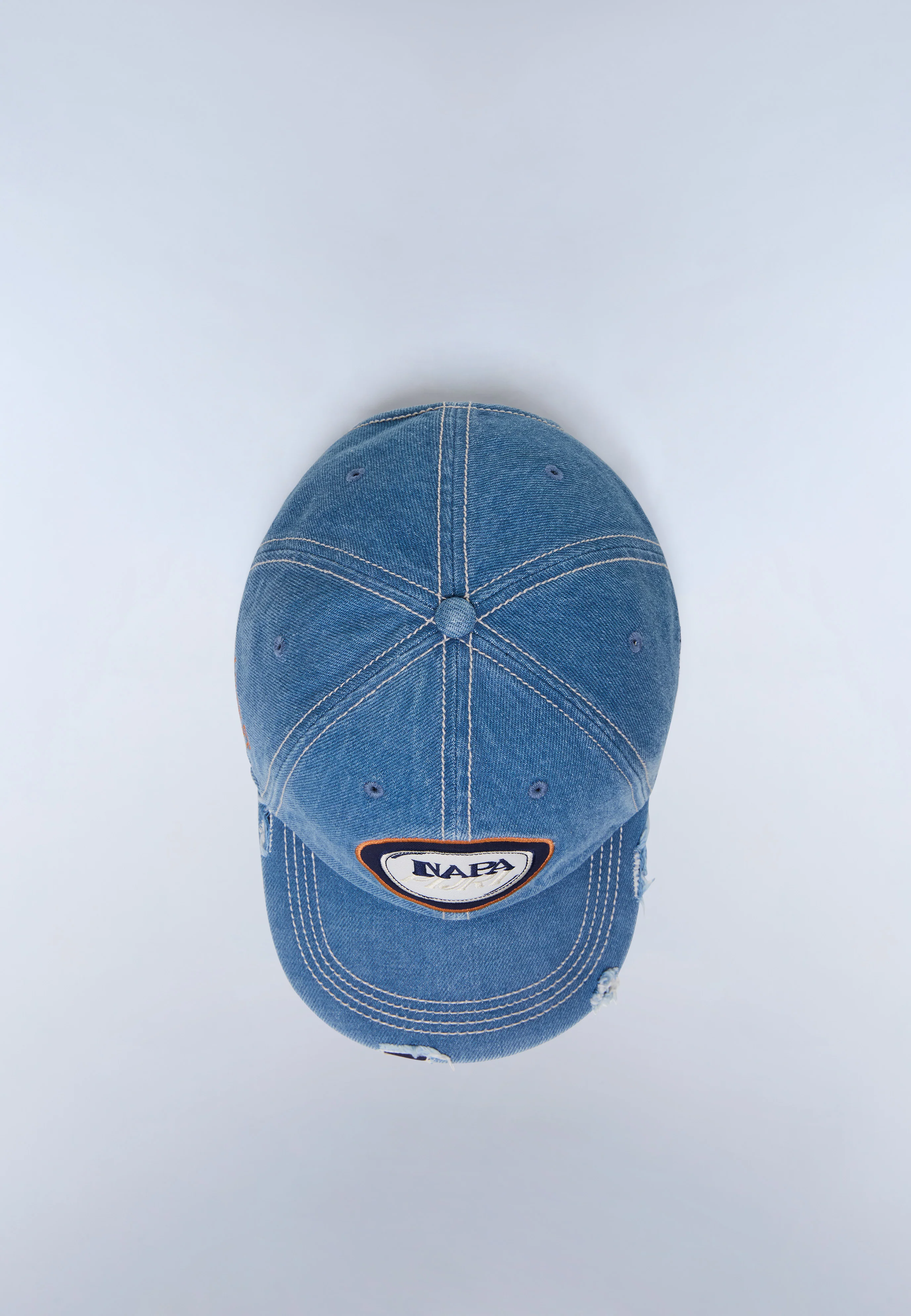 Prism Cap - Image 4