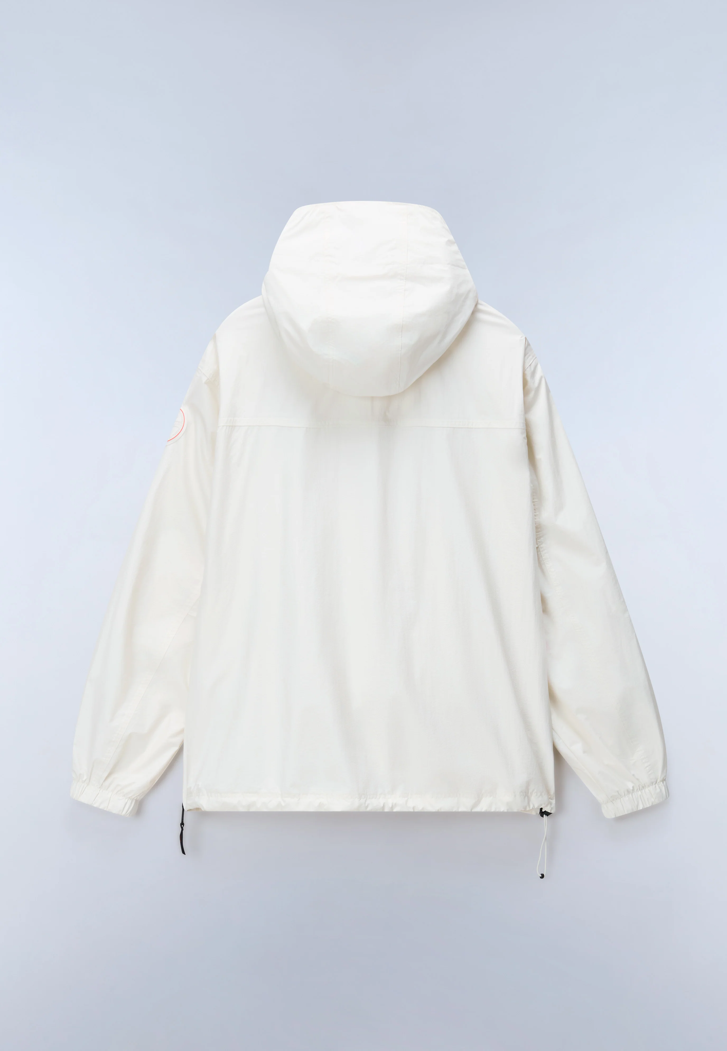 Rainforest Next Summer Anorak Jacket Unisex - Image 11