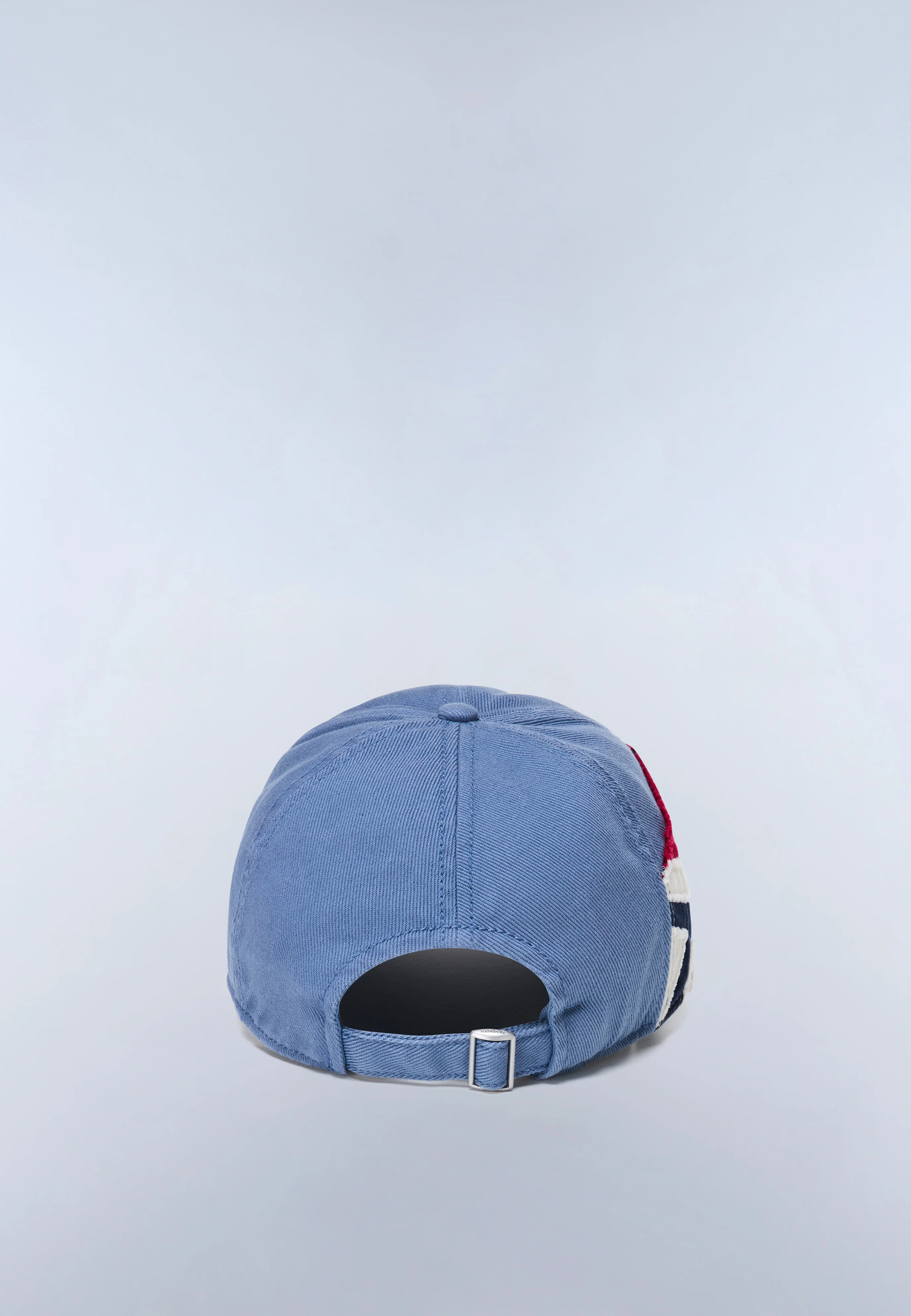 Reflect Cap - Image 7