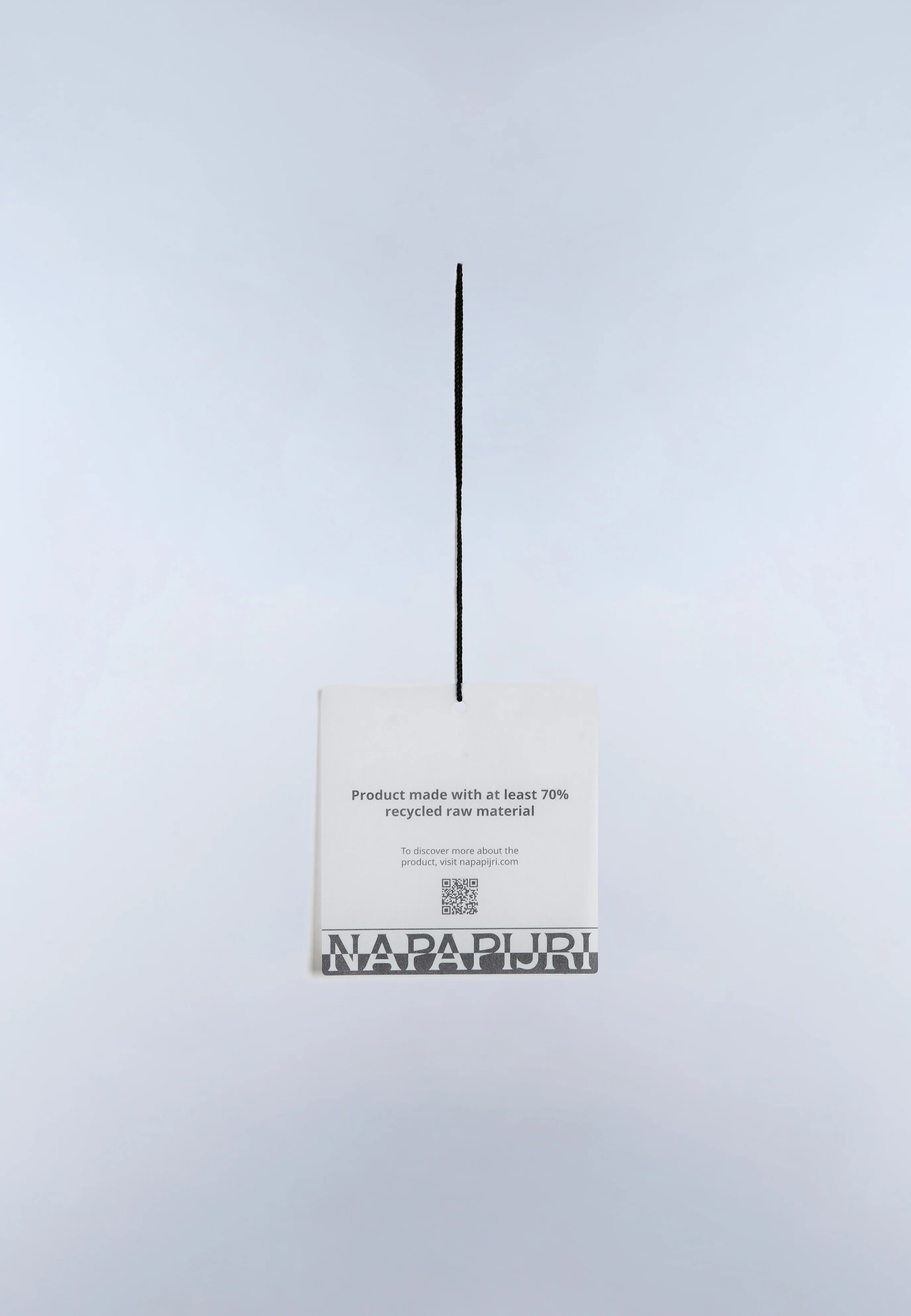 Rivalto Mono-Material Jacket - Image 11