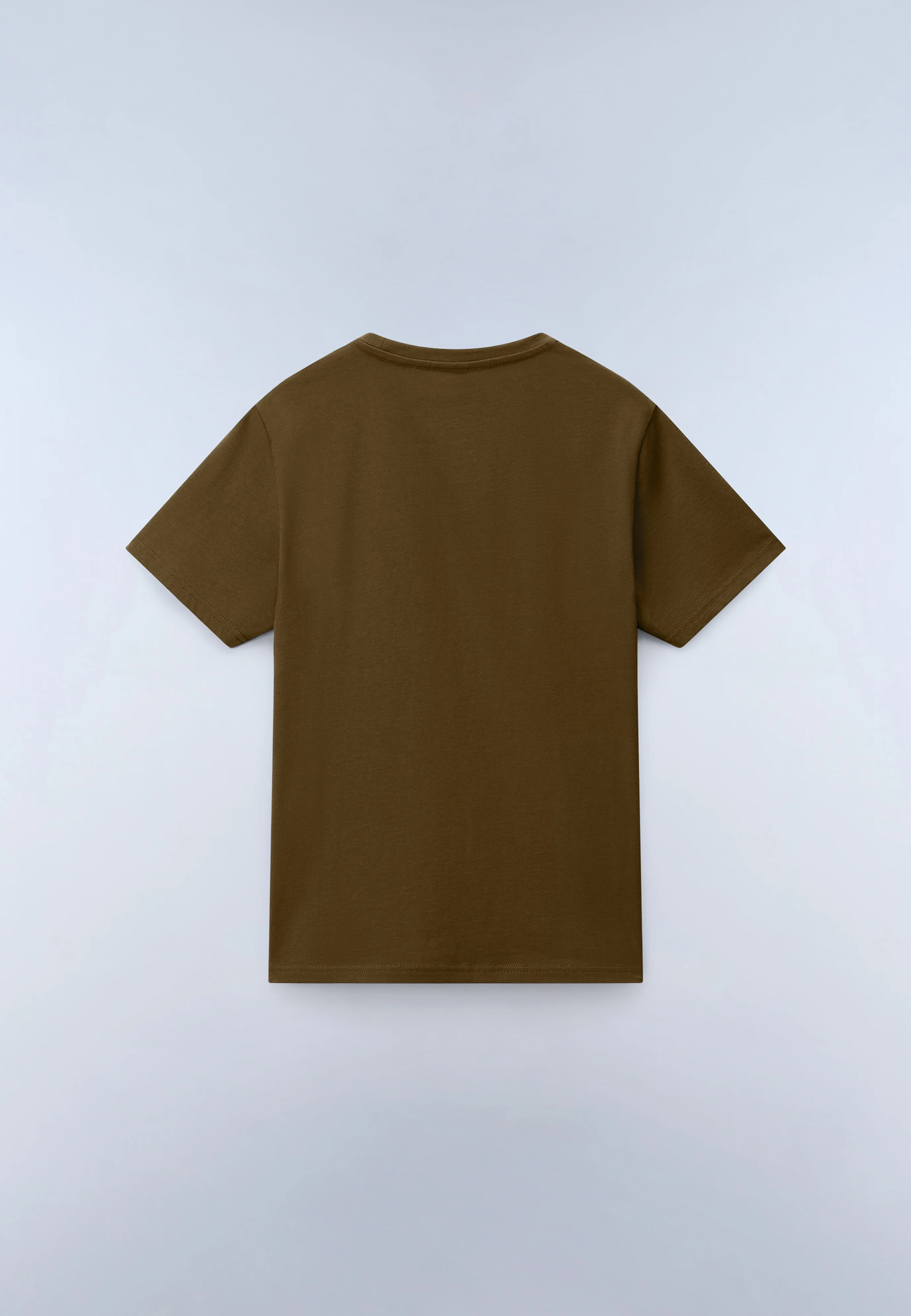Salis Jersey Short Sleeve T-Shirt - Image 5