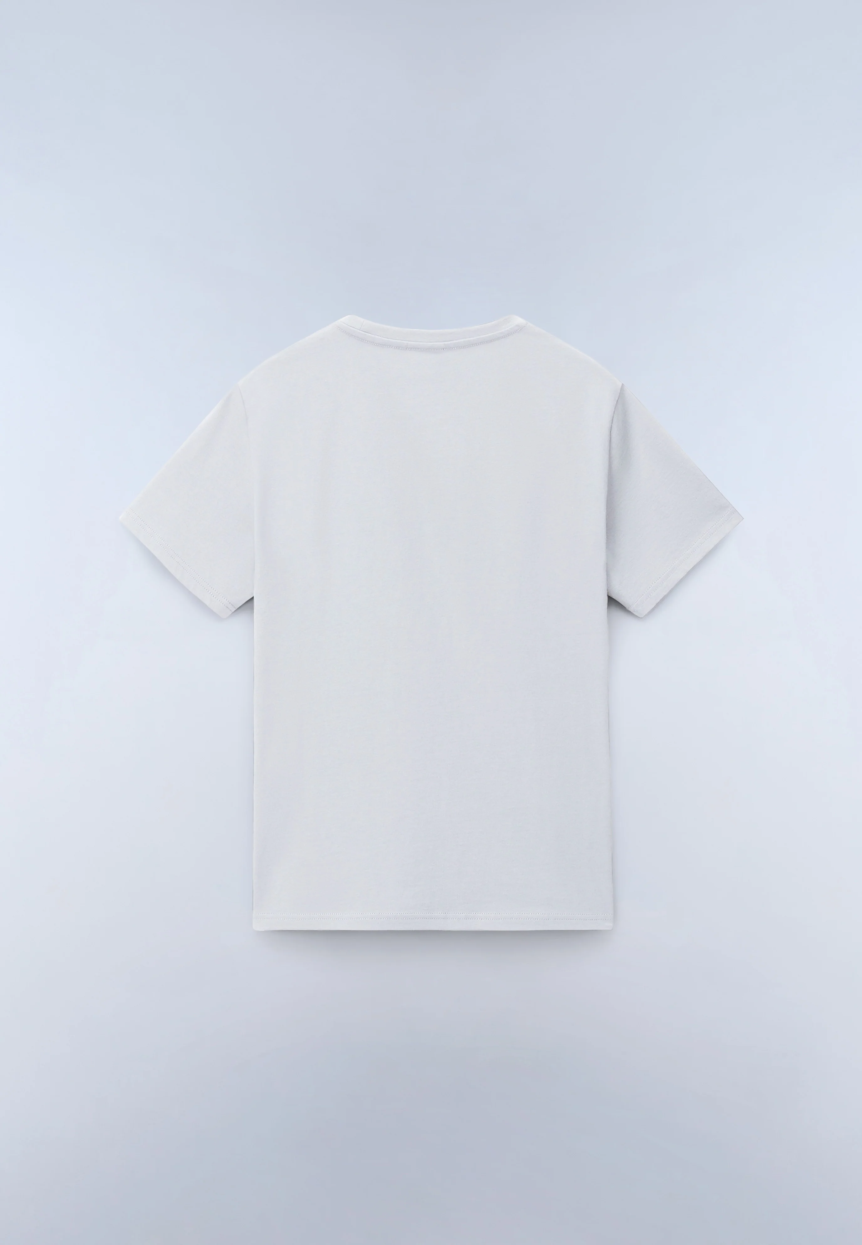 Salis Jersey Short Sleeve T-Shirt - Image 5