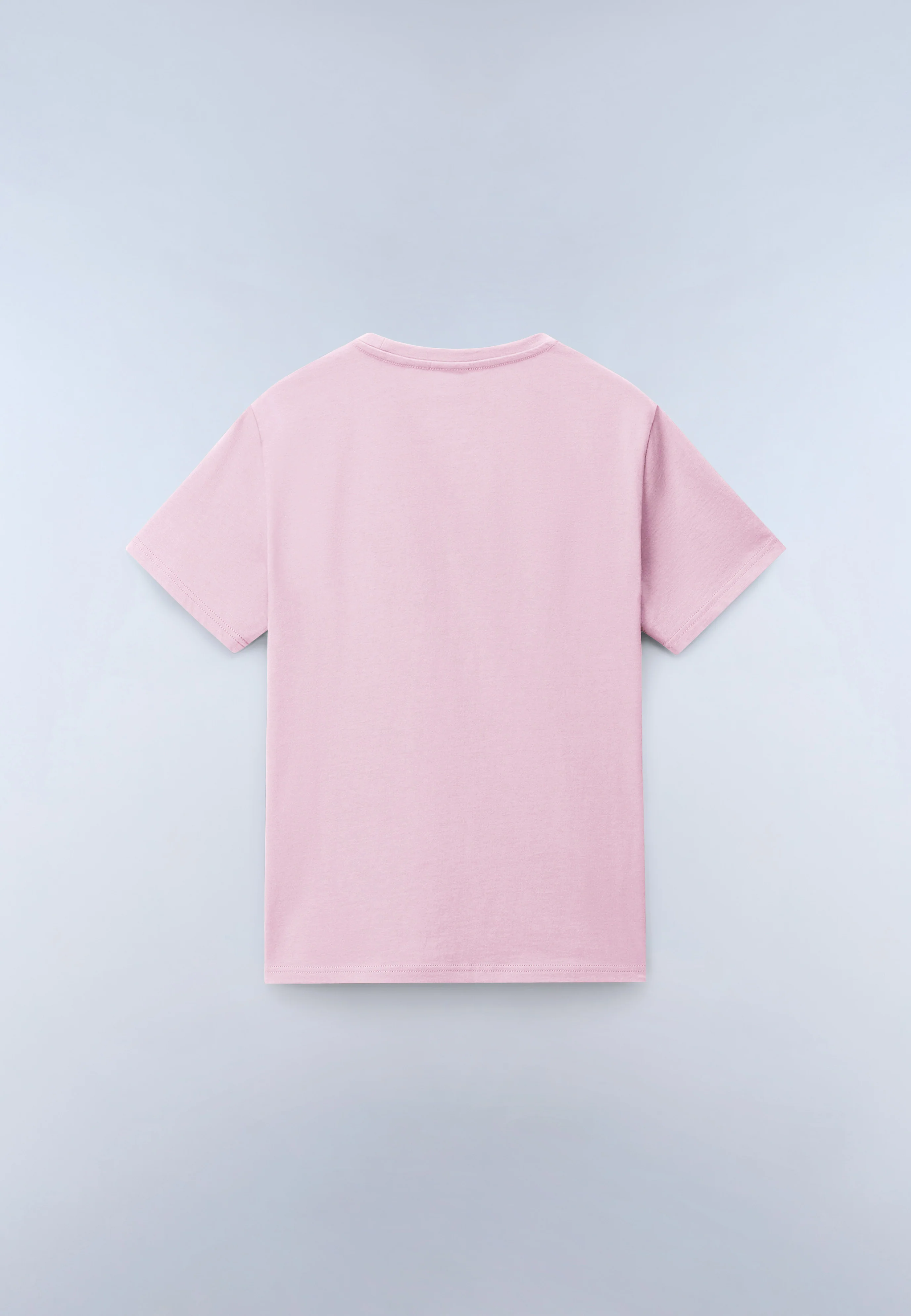 Salis Jersey Short Sleeve T-Shirt - Image 5