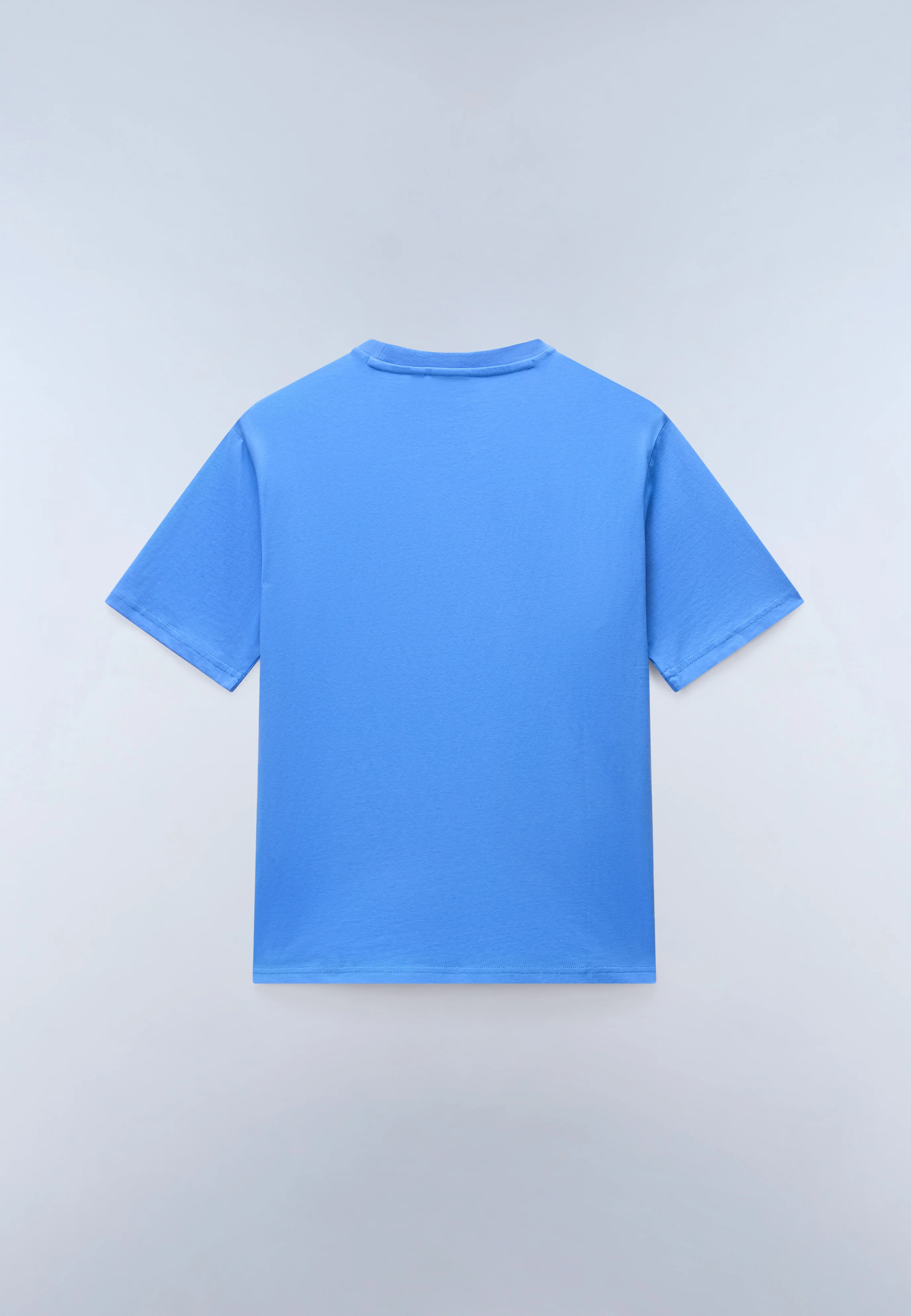 Serae Short Sleeve T-Shirt - Image 2