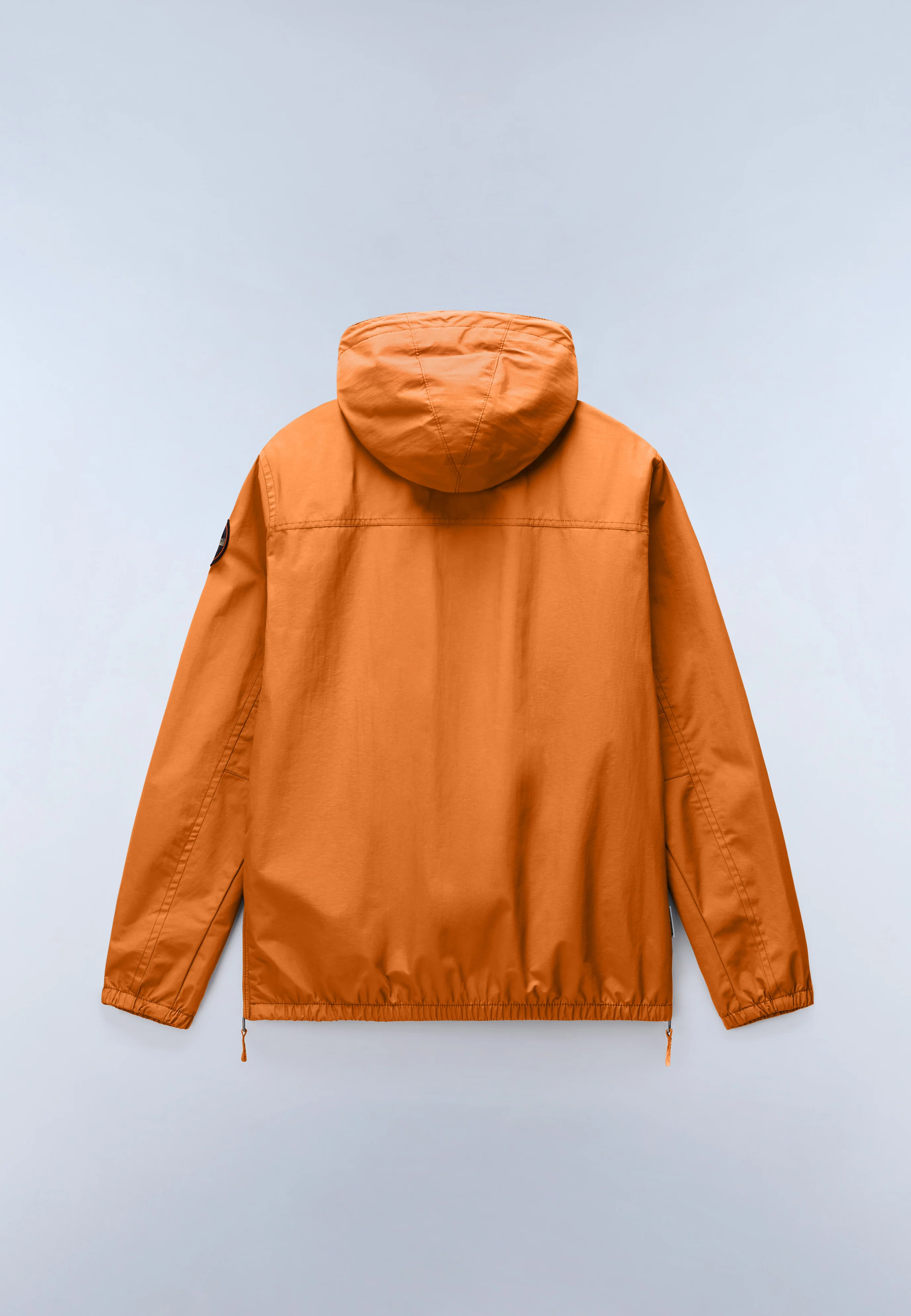 Shade Summer Pocket Jacket - Image 2