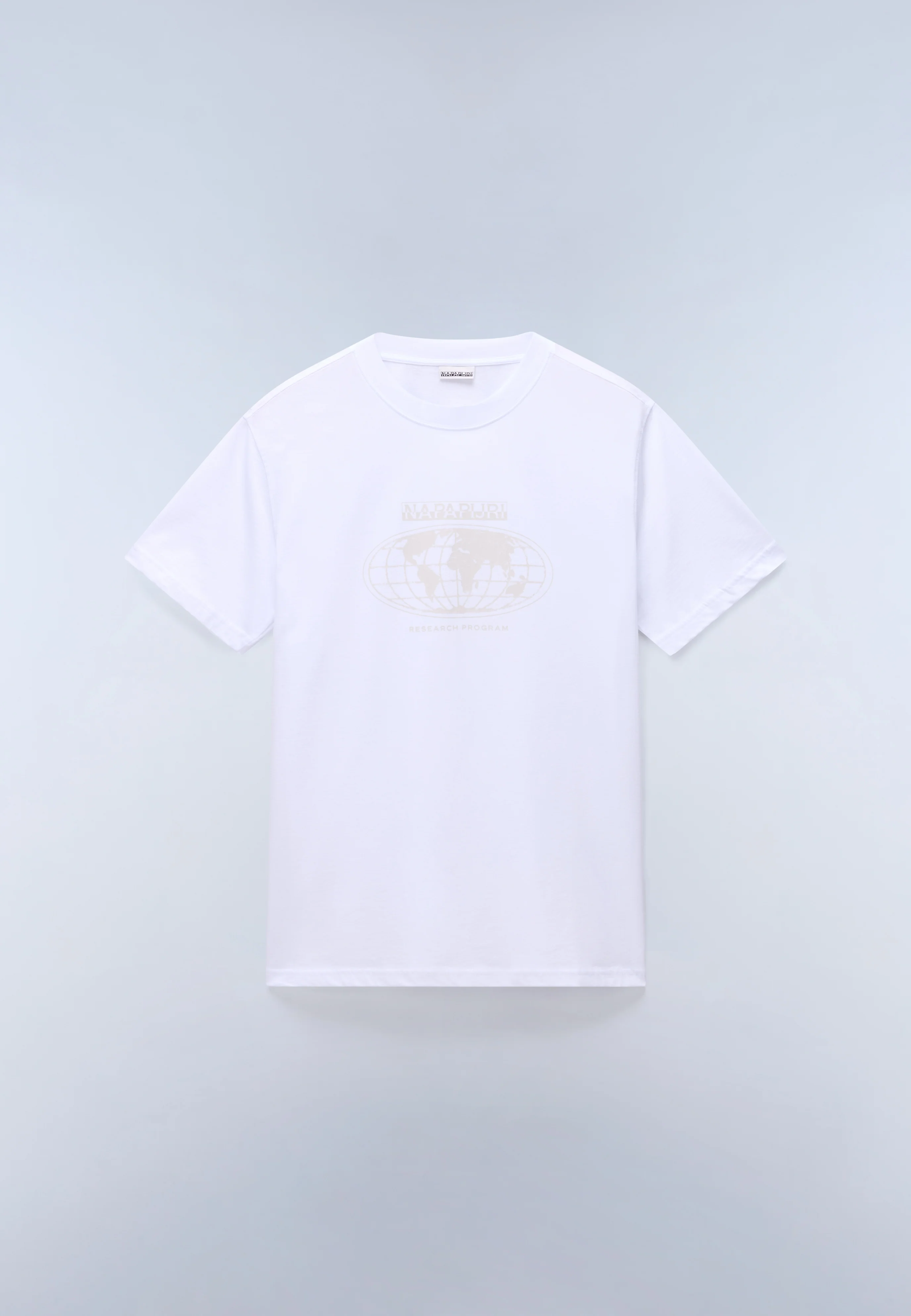 Sisy Short Sleeve T-Shirt