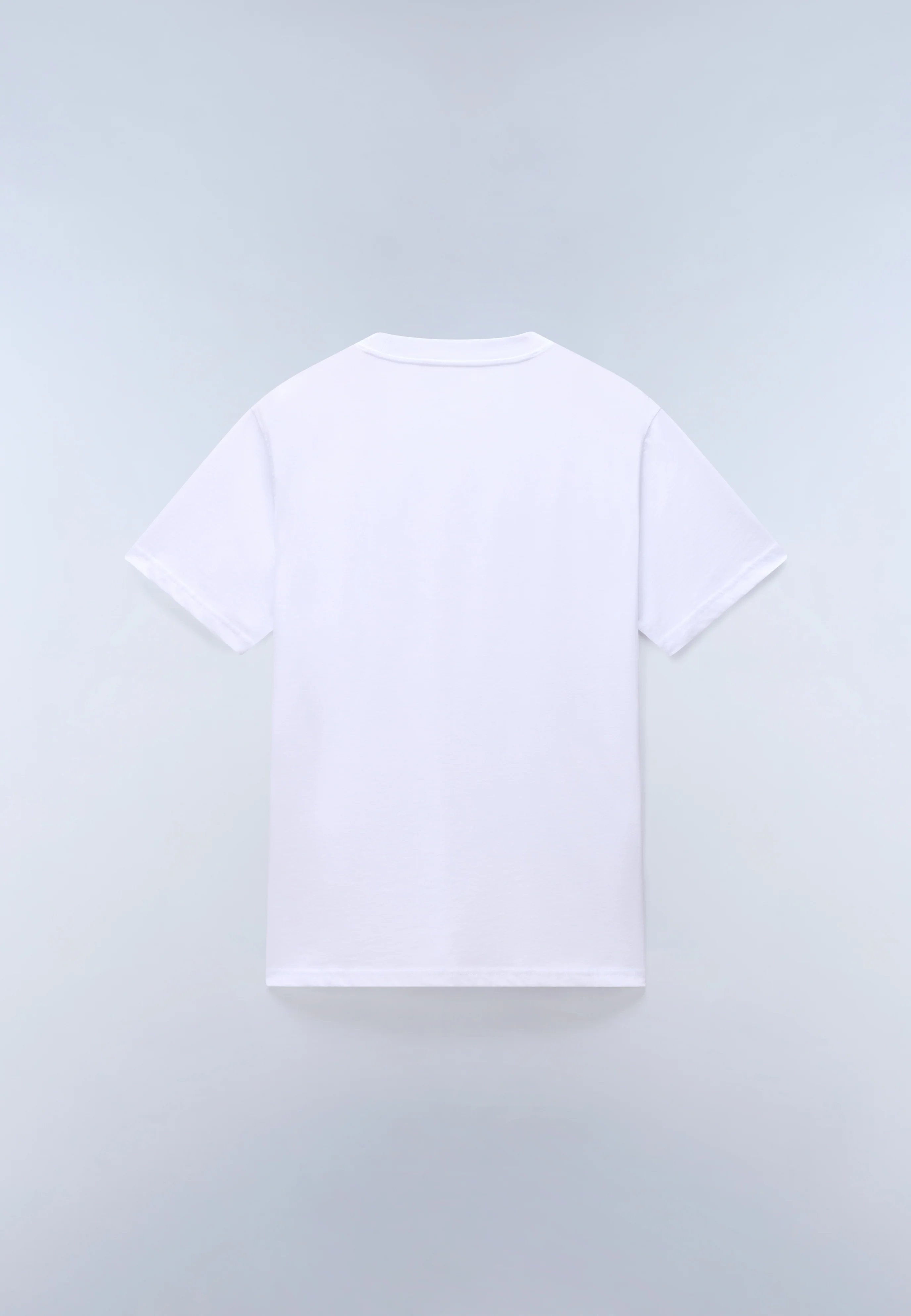 Sisy Short Sleeve T-Shirt - Image 2