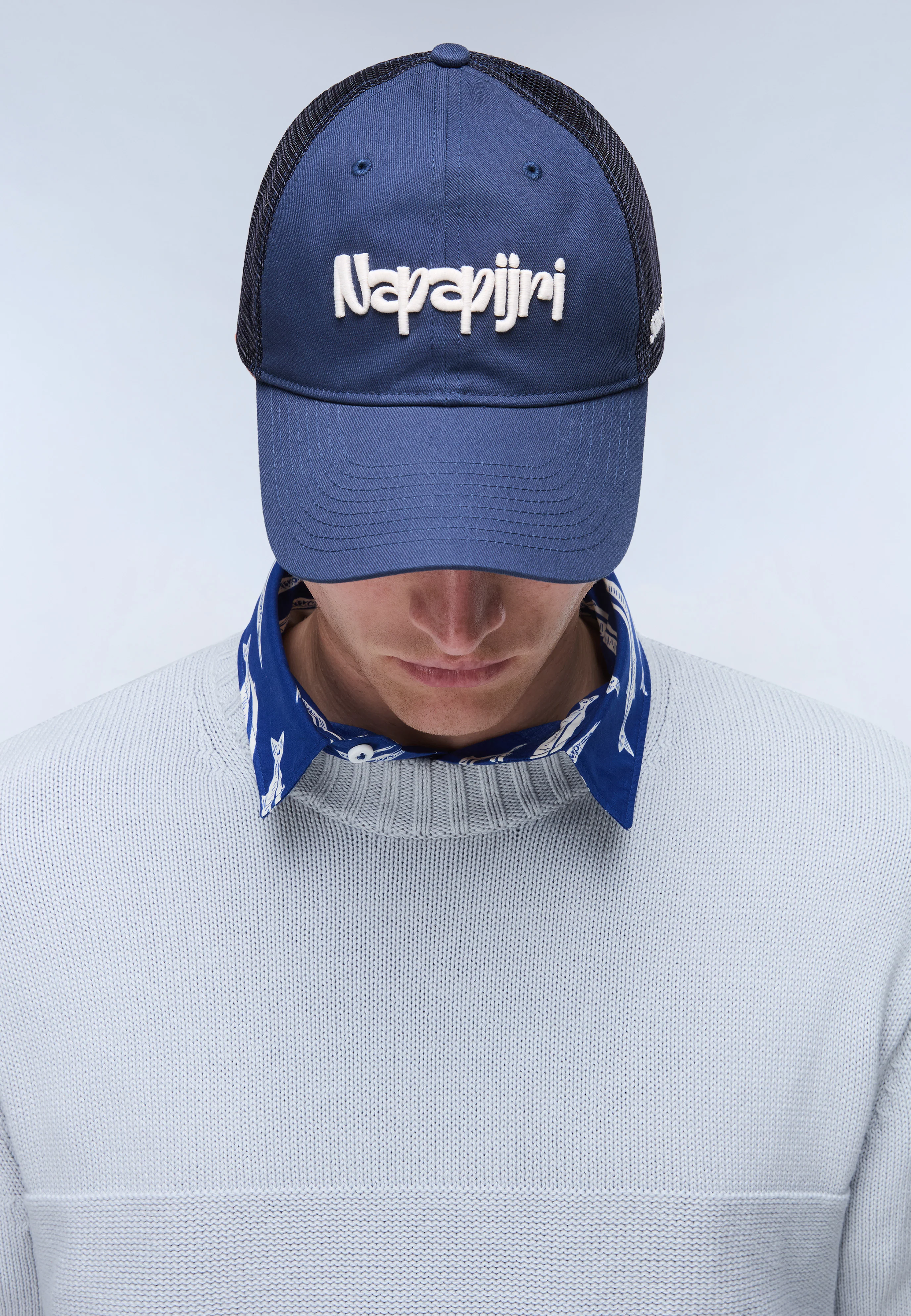 Sol Cap - Image 2