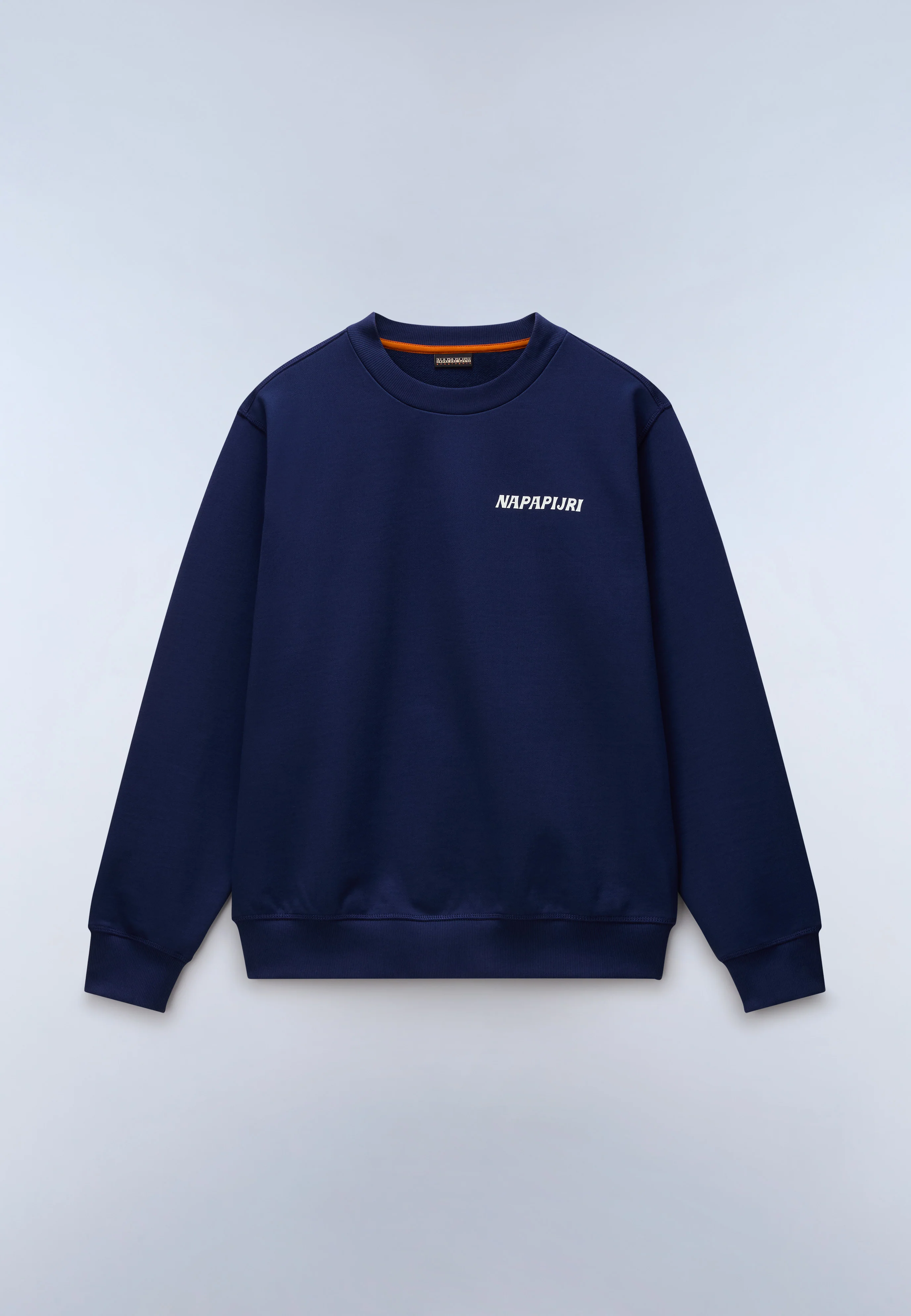 Sol French Terry Sweatshirt - Image 7