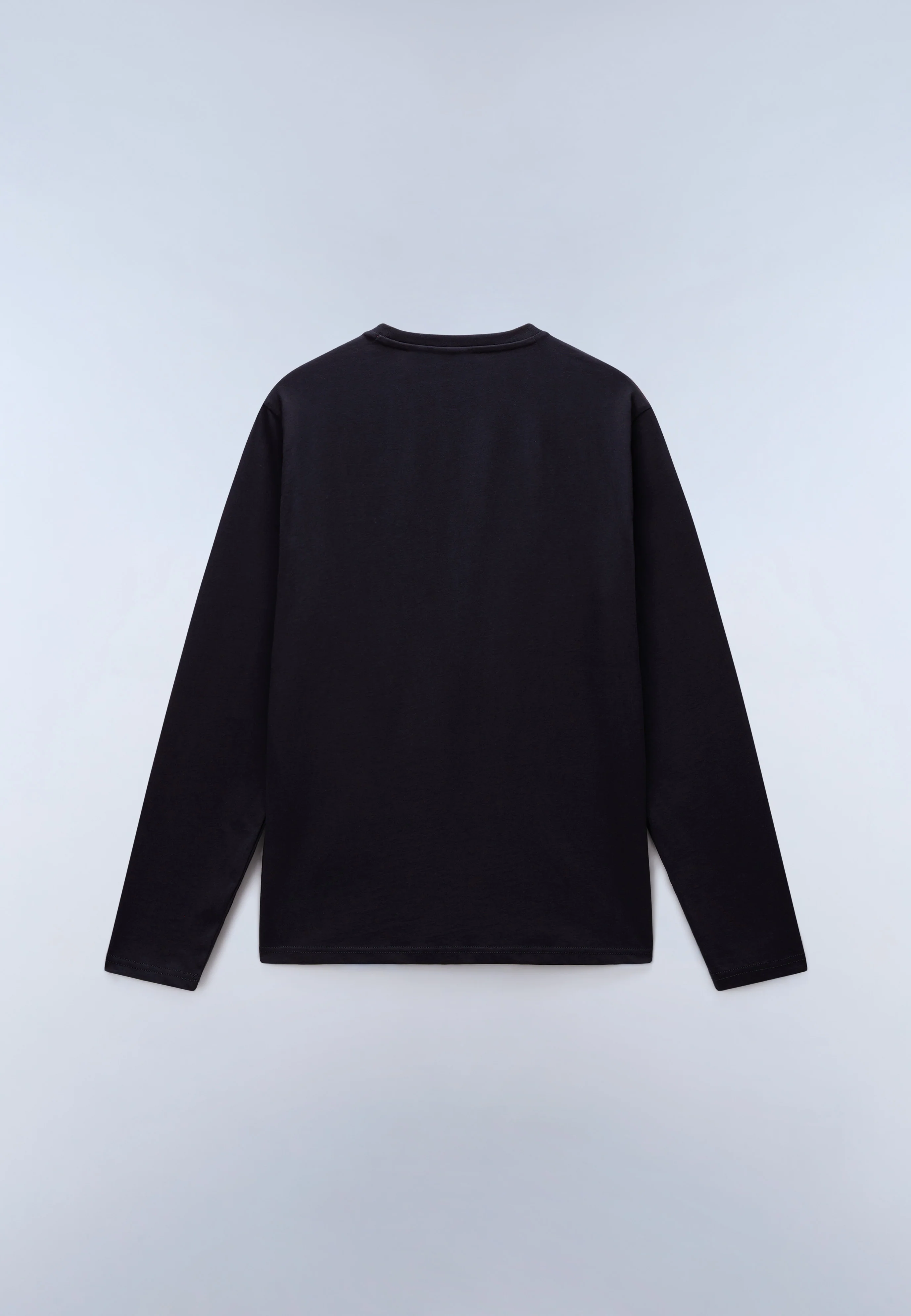 Suri Long Sleeve T-Shirt - Image 2