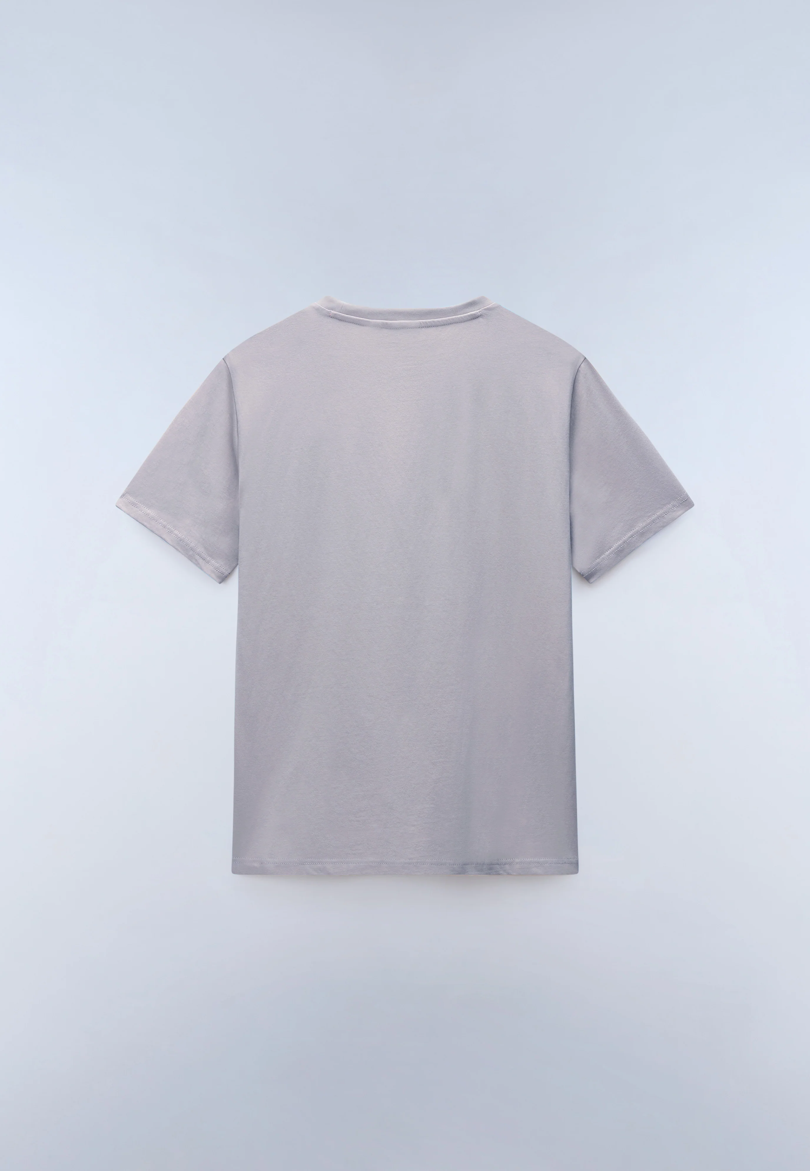 Suri Short Sleeve T-Shirt - Image 2