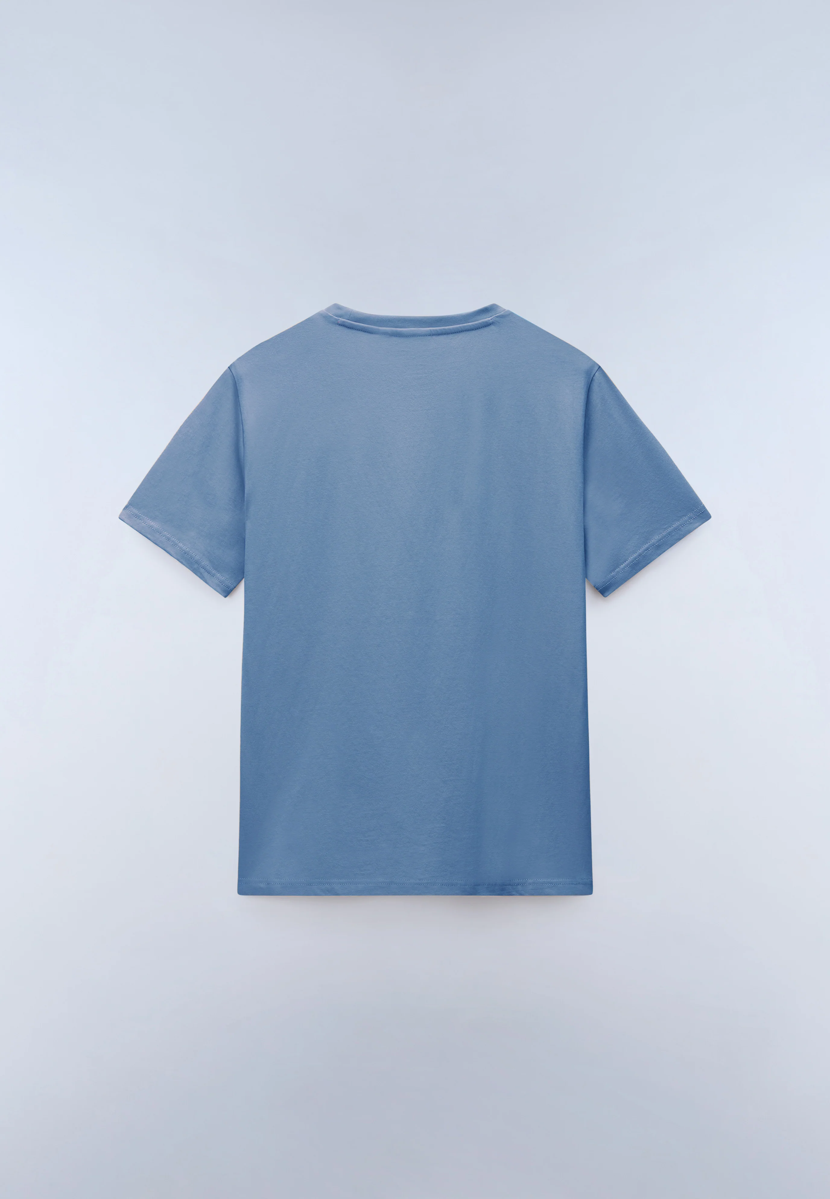 Suri Short Sleeve T-Shirt - Image 2