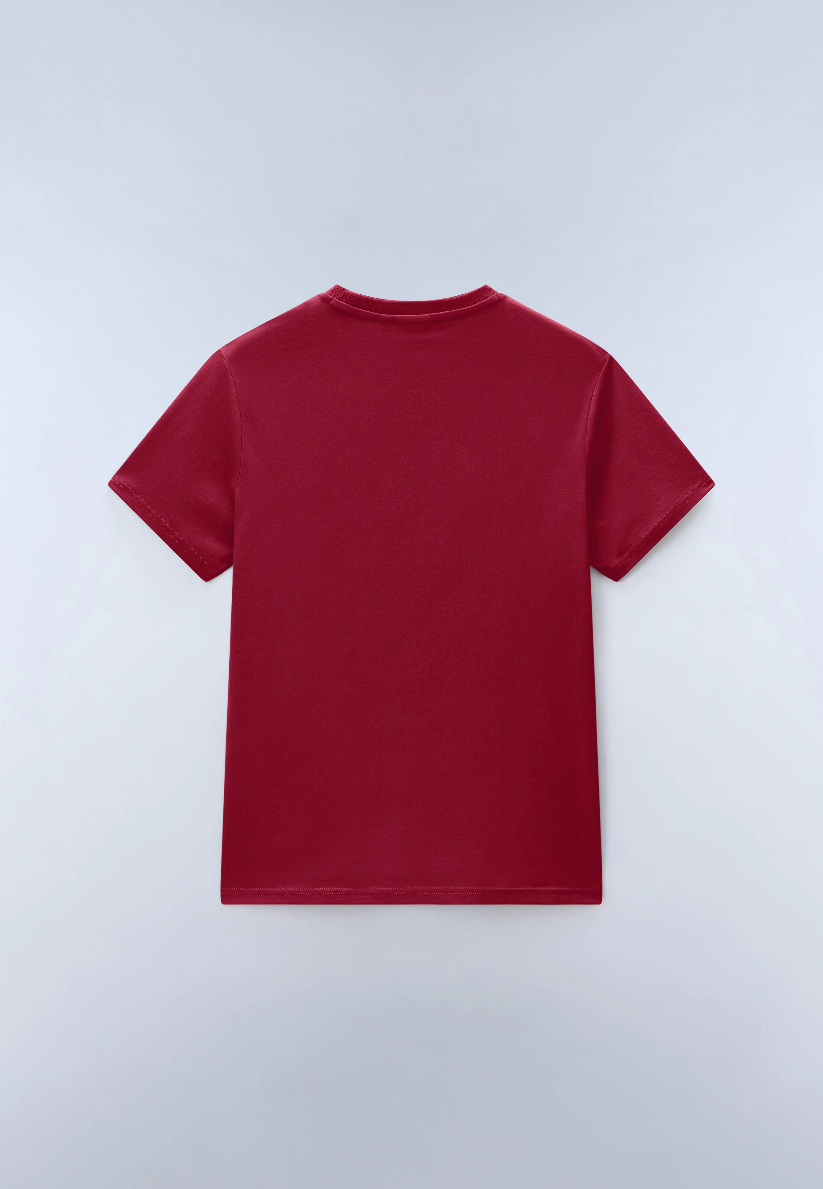 Suri Short Sleeve T-Shirt - Image 2