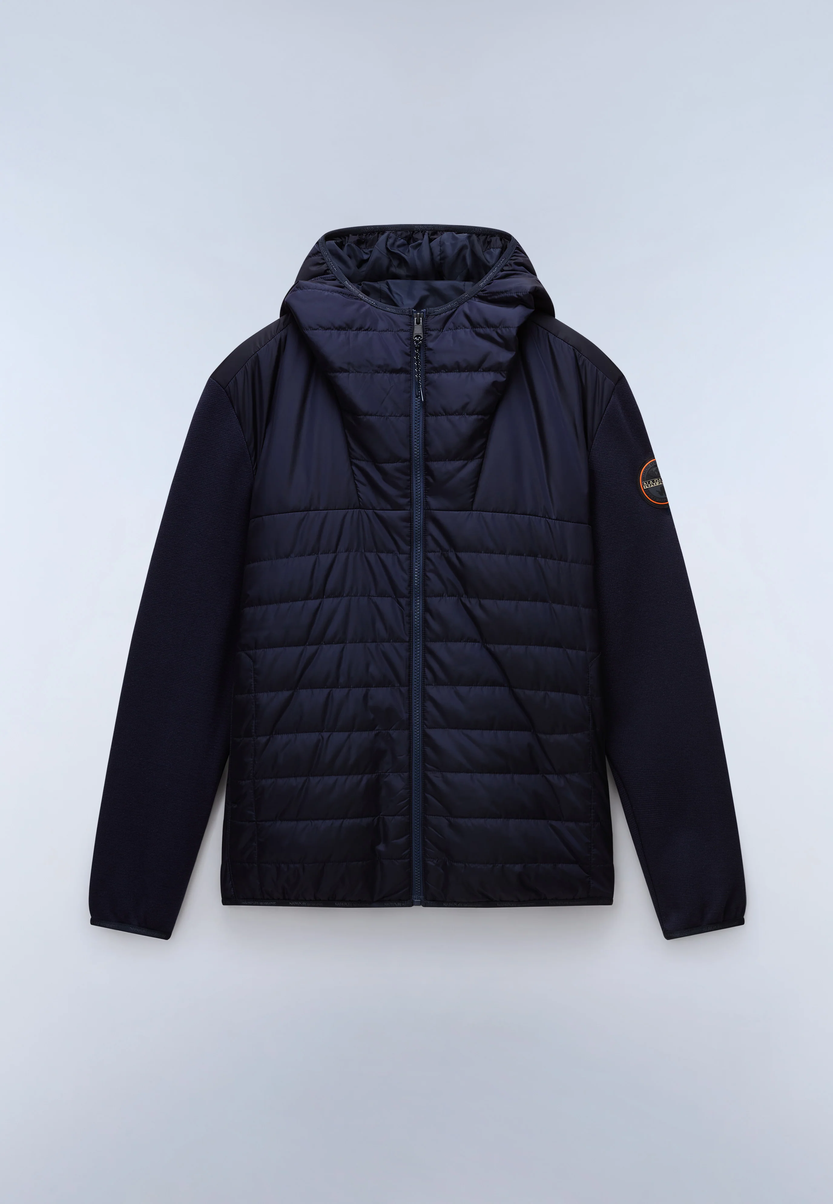 Tosa Jacket