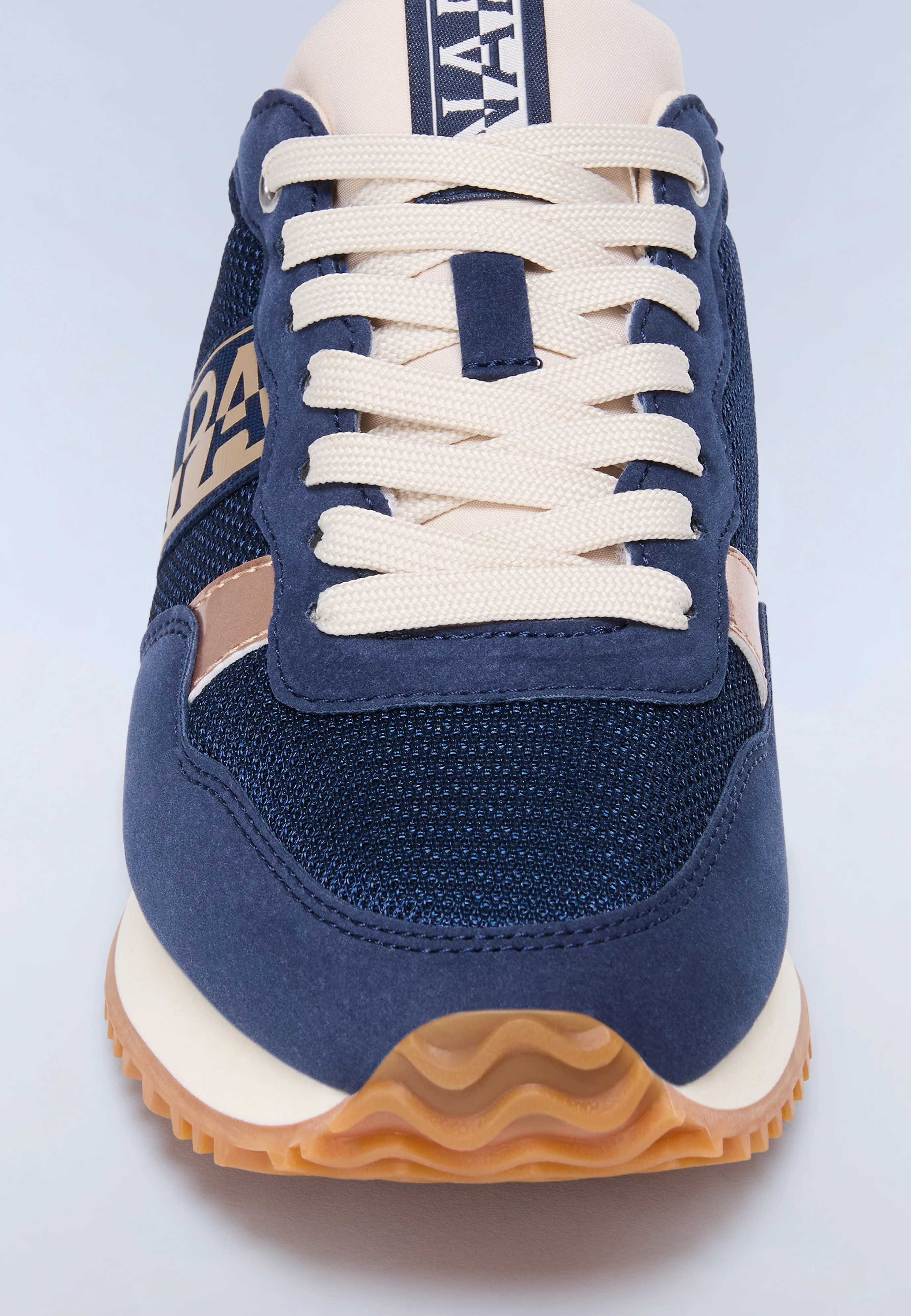 Trainers Astra Mesh - Image 7