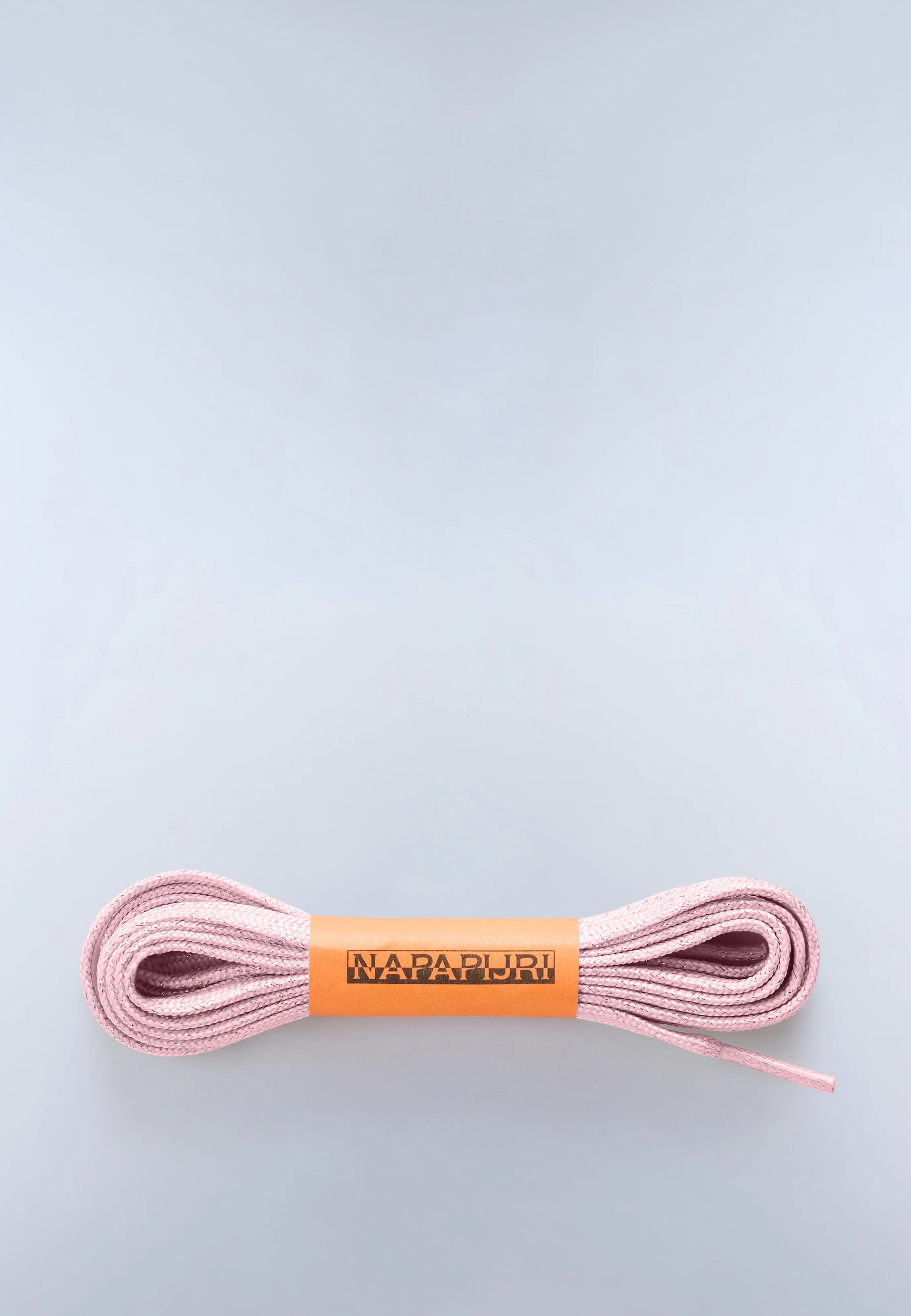 Trainers Astra Mesh - Image 10