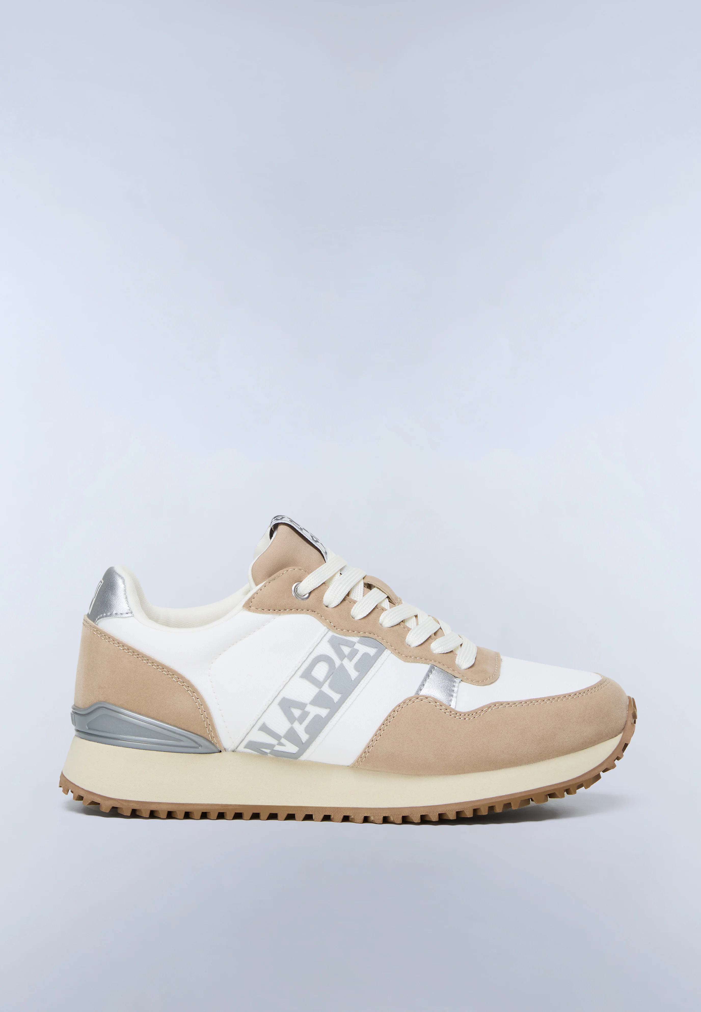 Trainers Astra