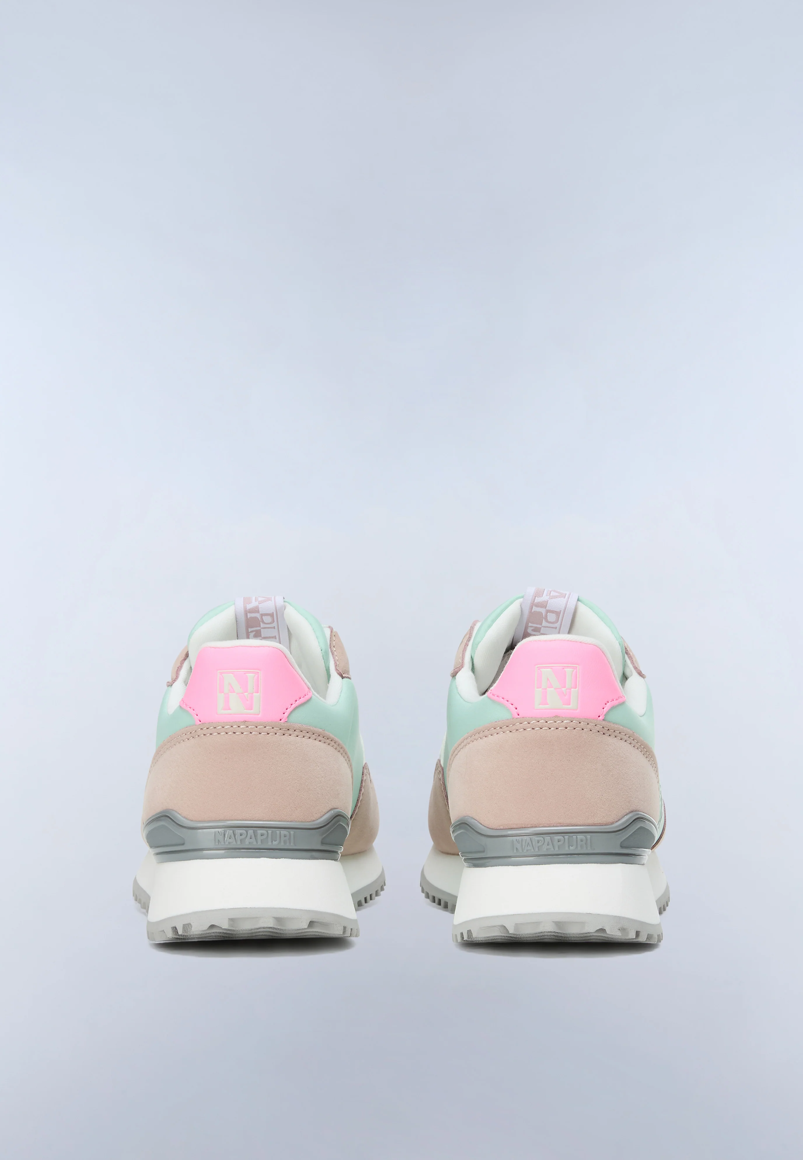 Trainers Astra - Image 2