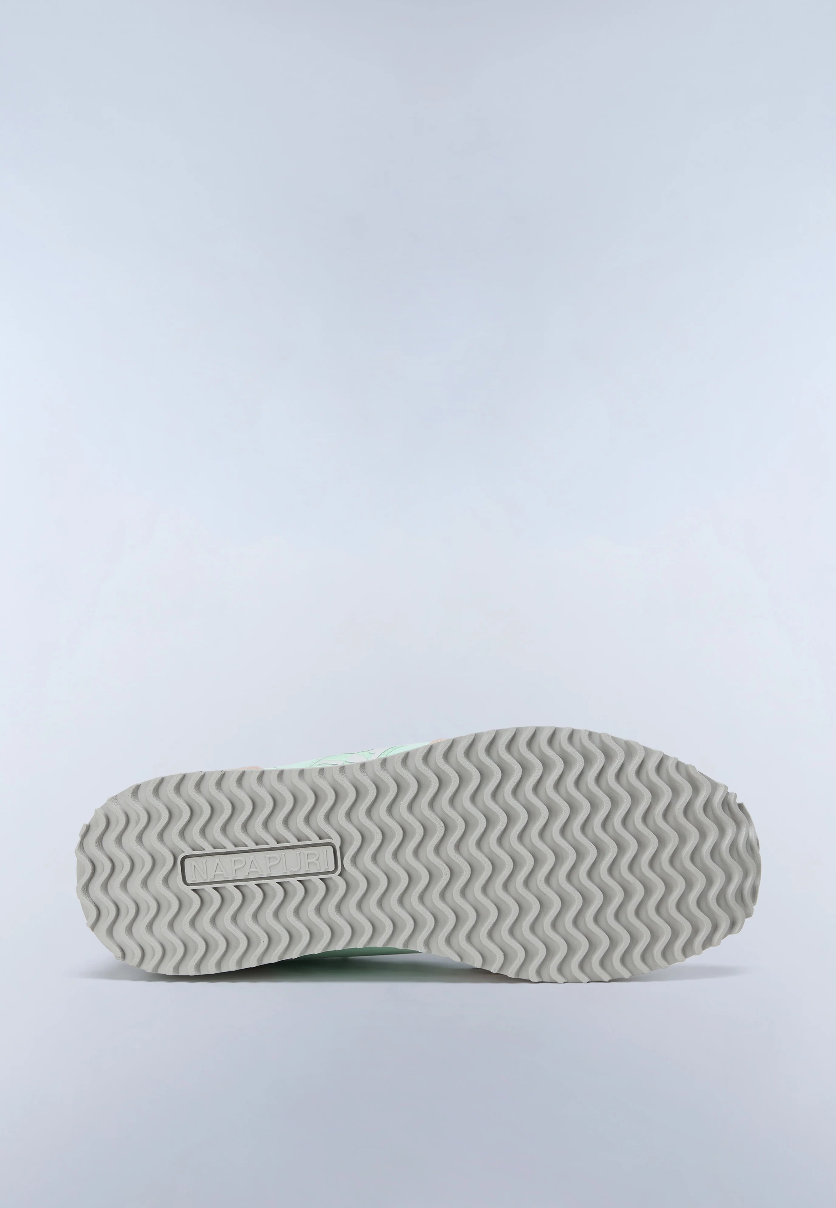 Trainers Astra - Image 5