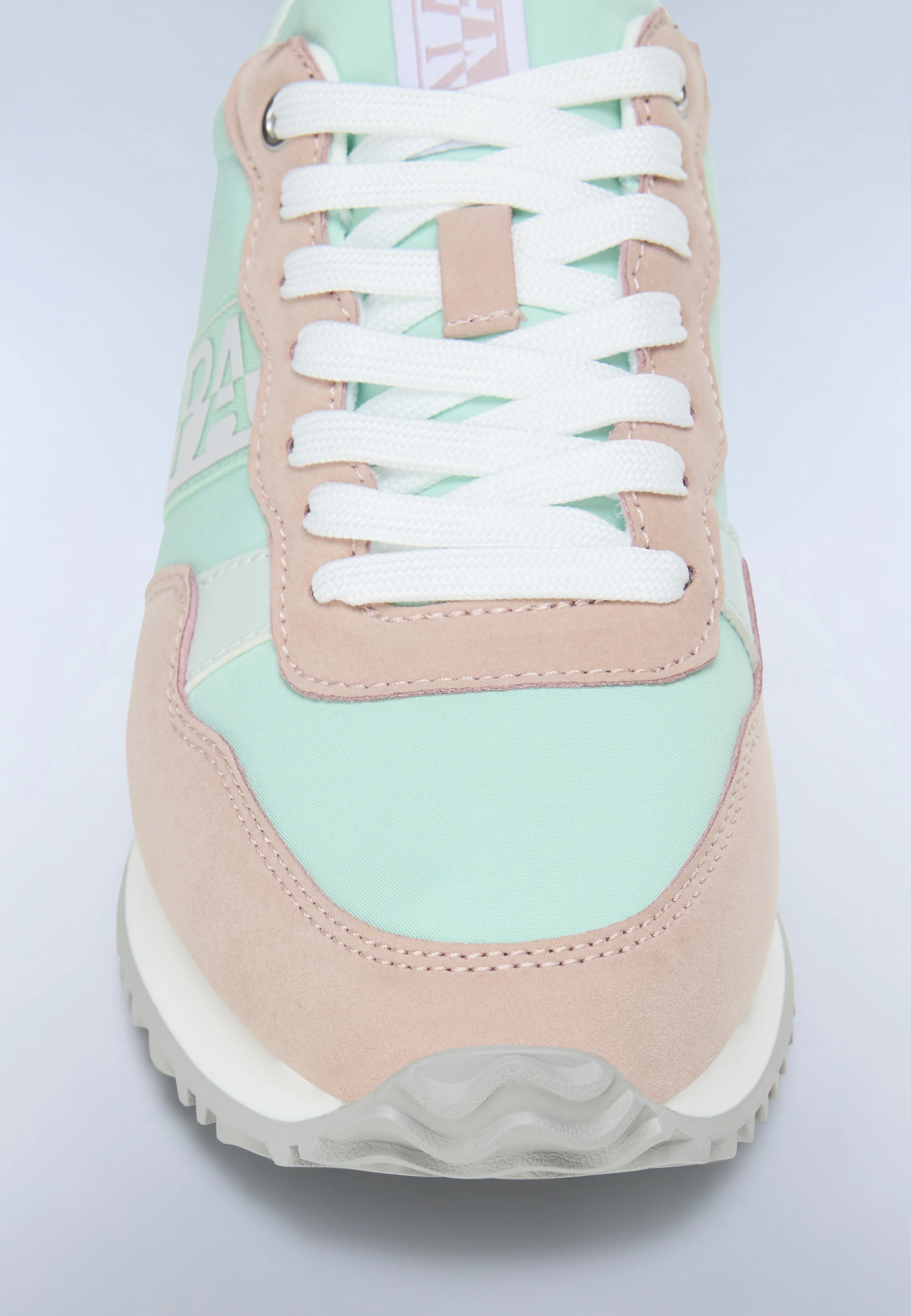 Trainers Astra - Image 7