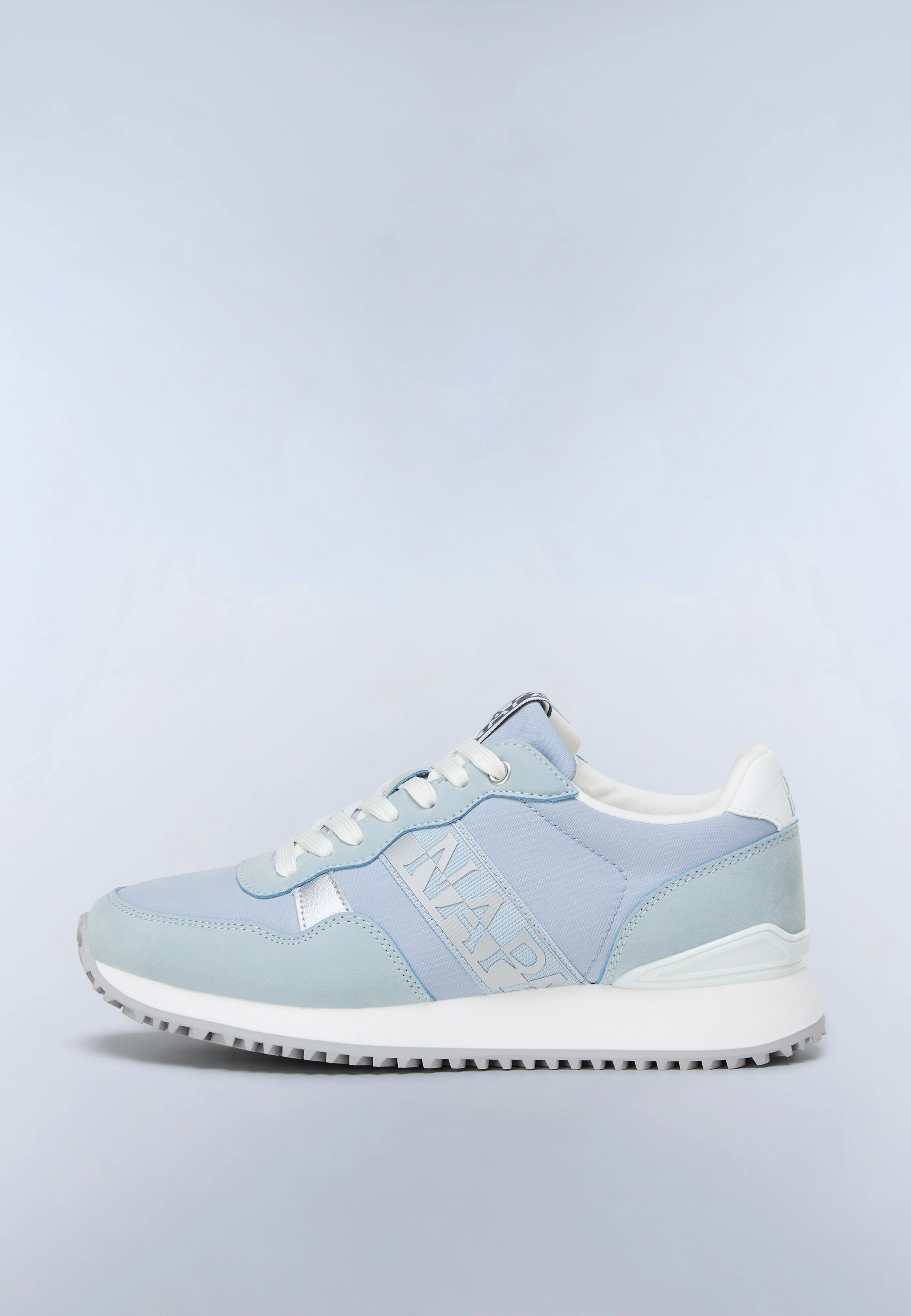 Trainers Astra - Image 3