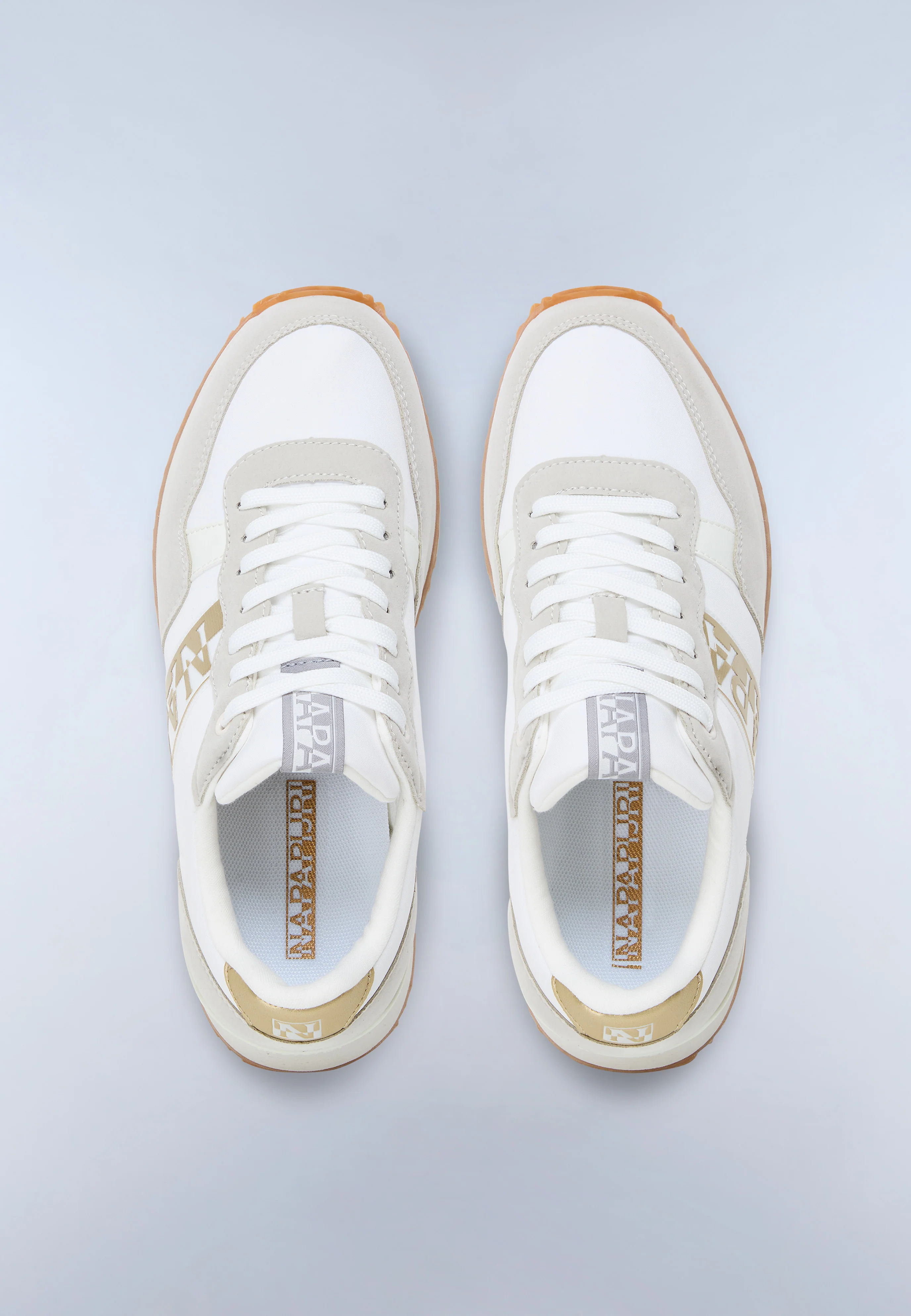 Trainers Astra - Image 4