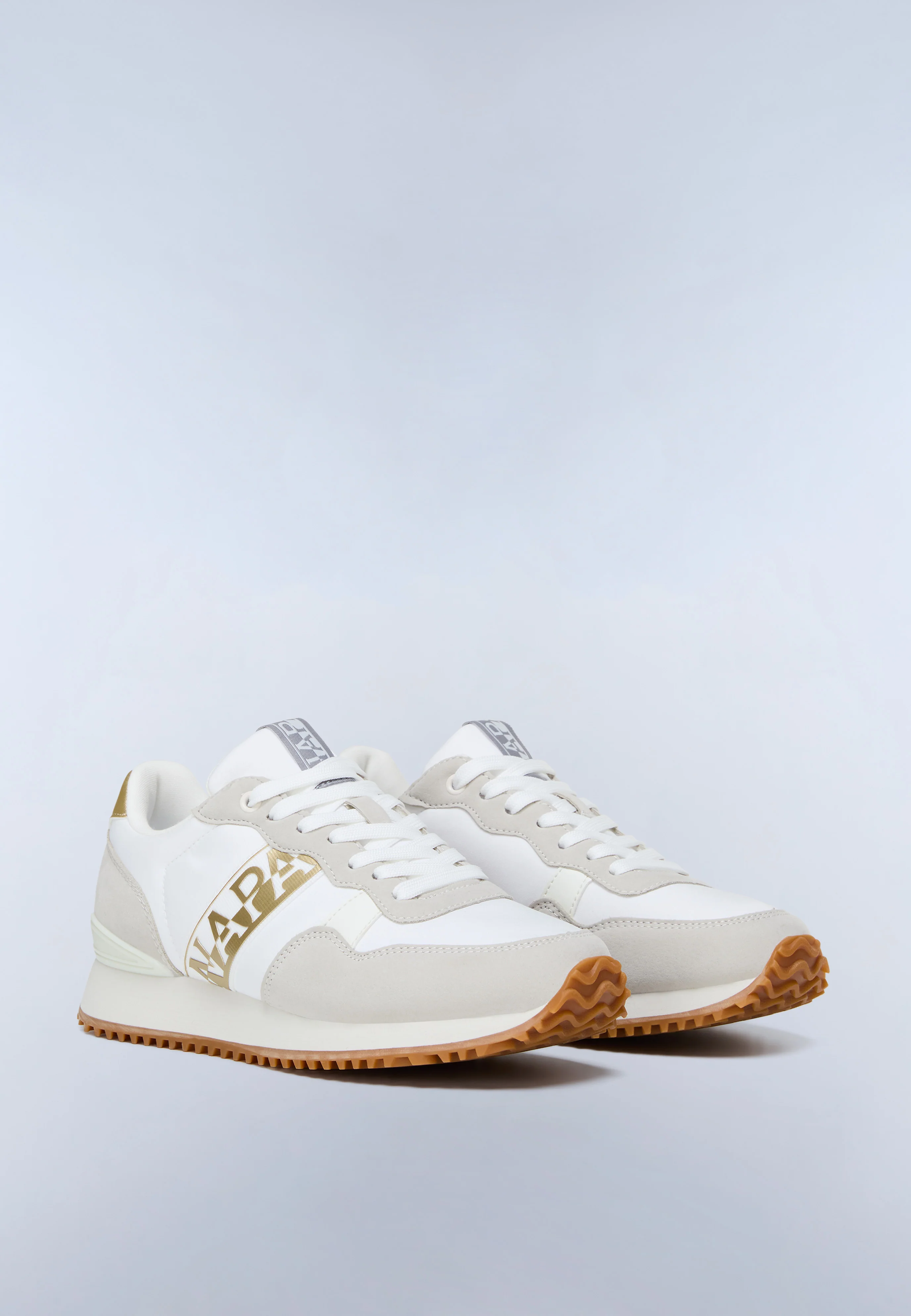 Trainers Astra - Image 6