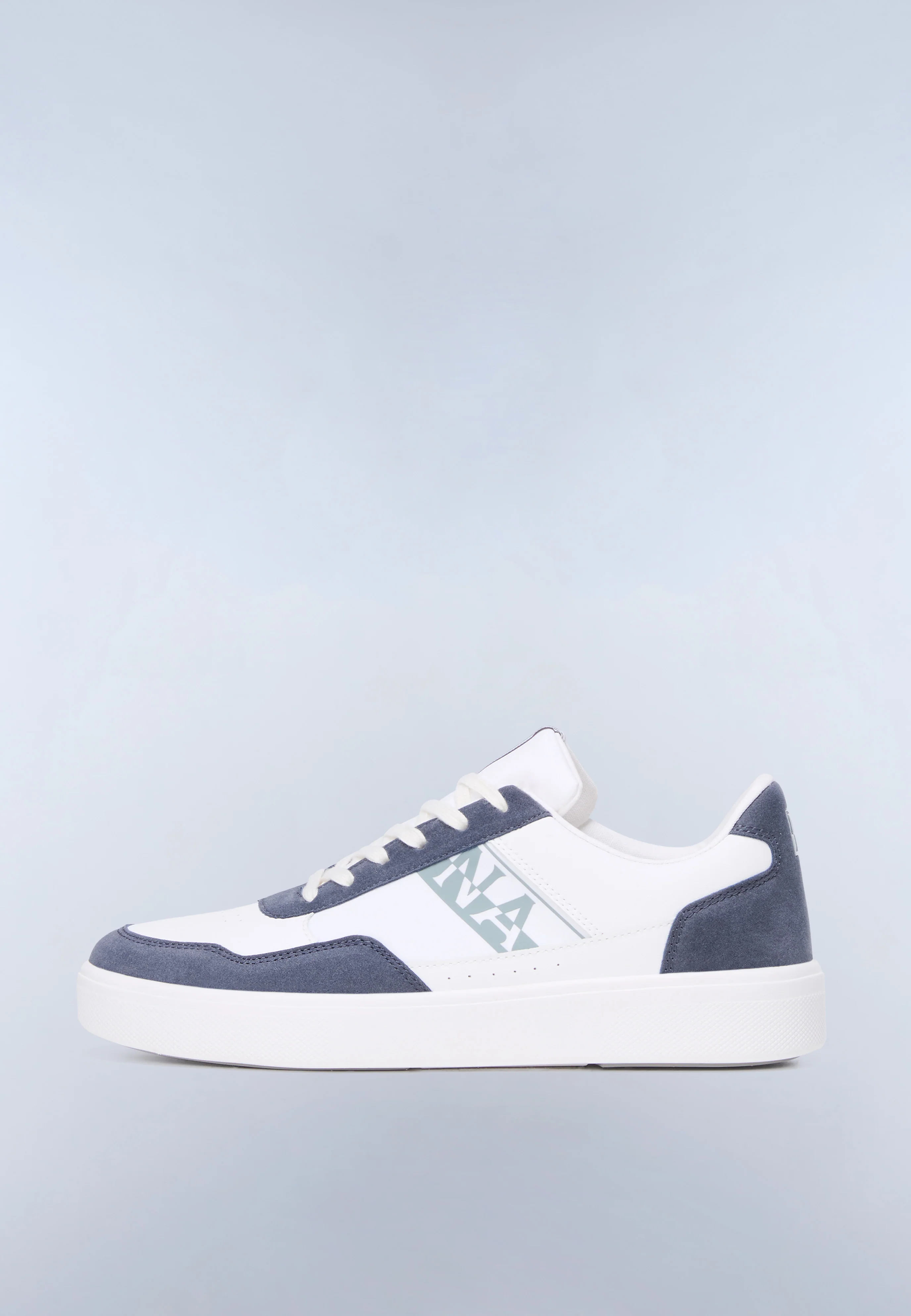Trainers Bark Nyp - Image 3