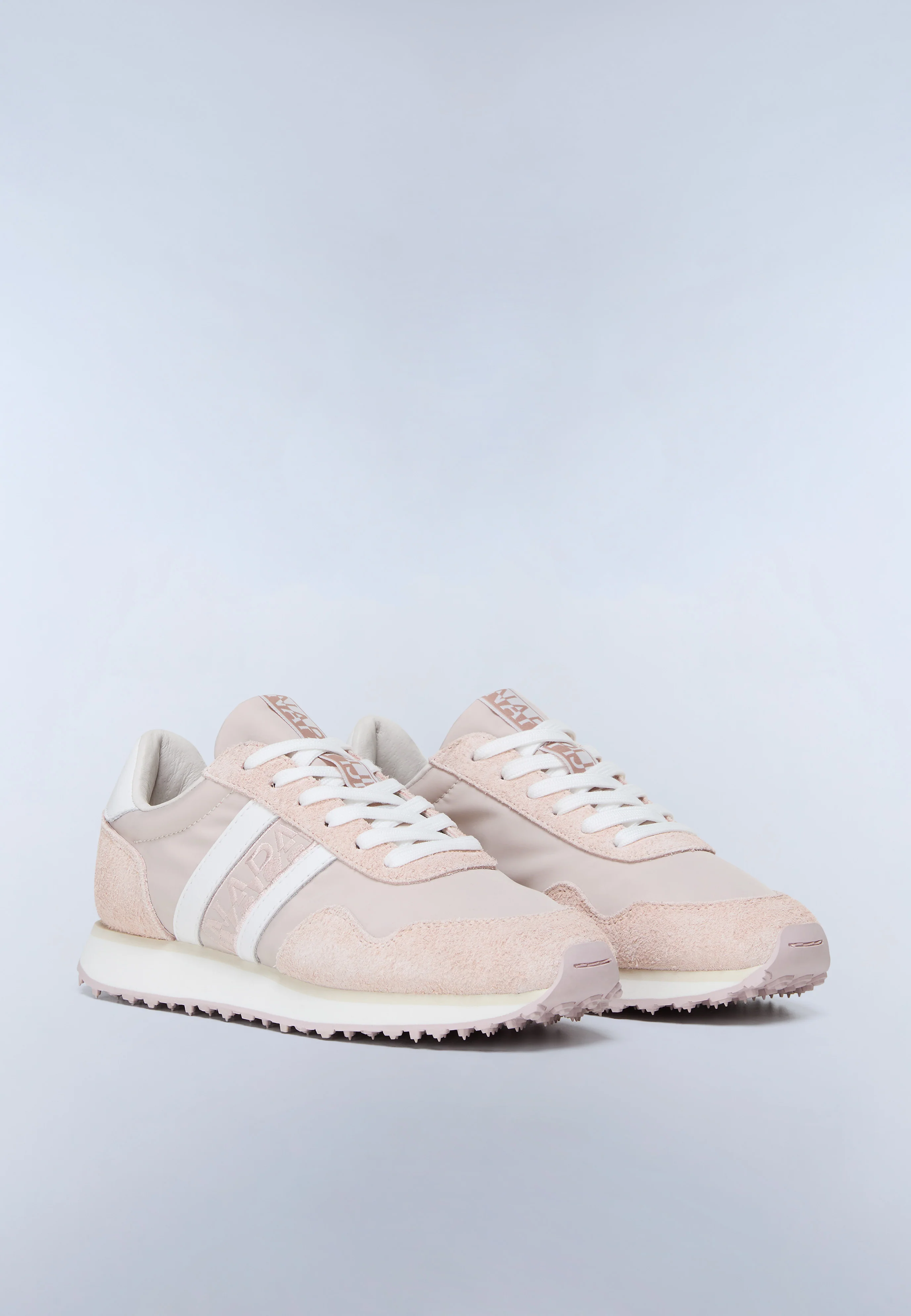 Trainers Blaze - Image 5