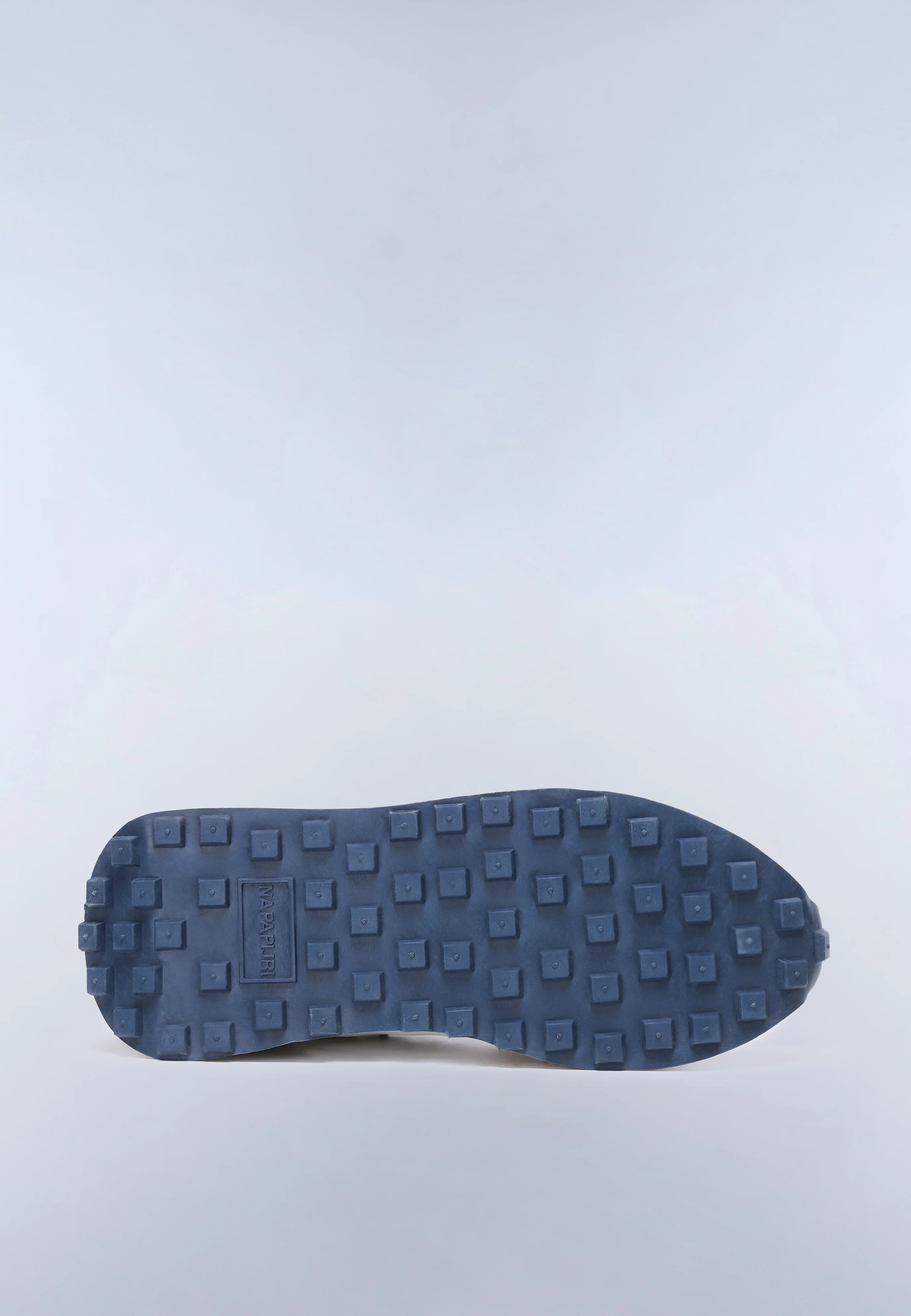 Trainers Cork - Image 5