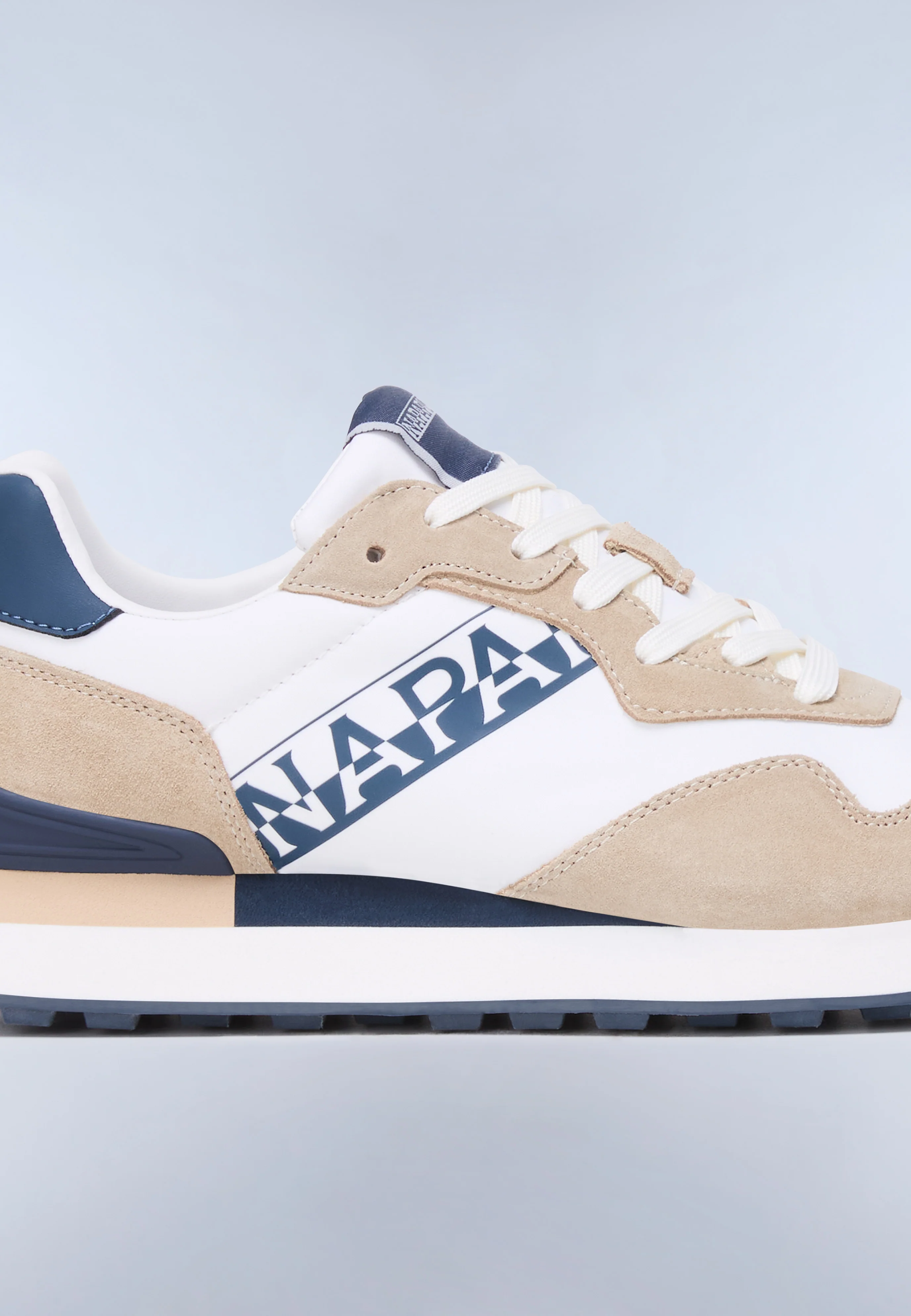 Trainers Cork - Image 8