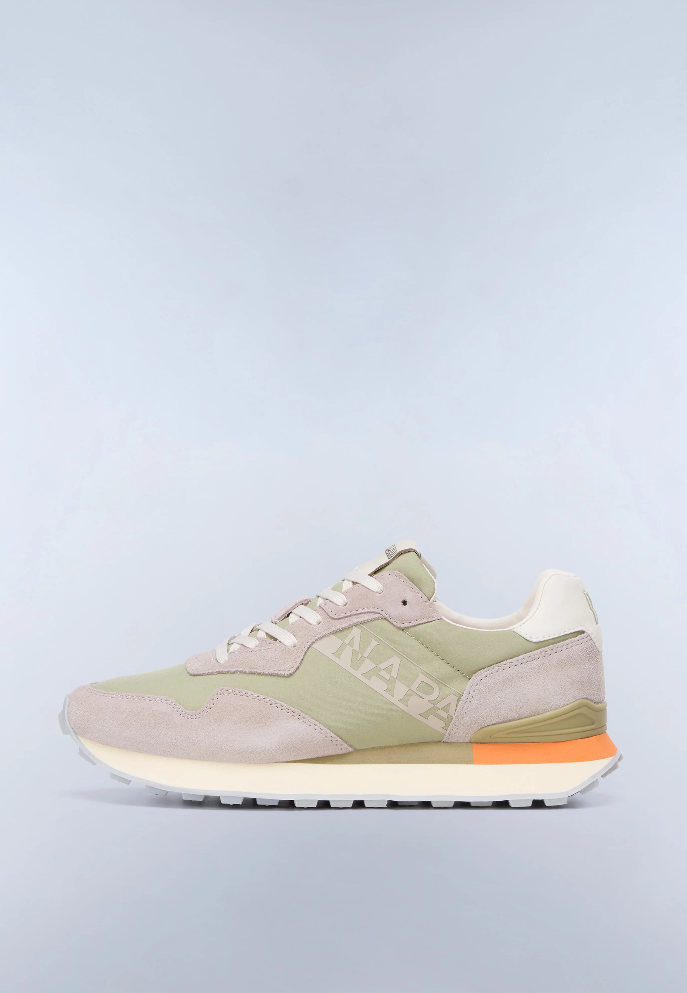 Trainers Cork - Image 3