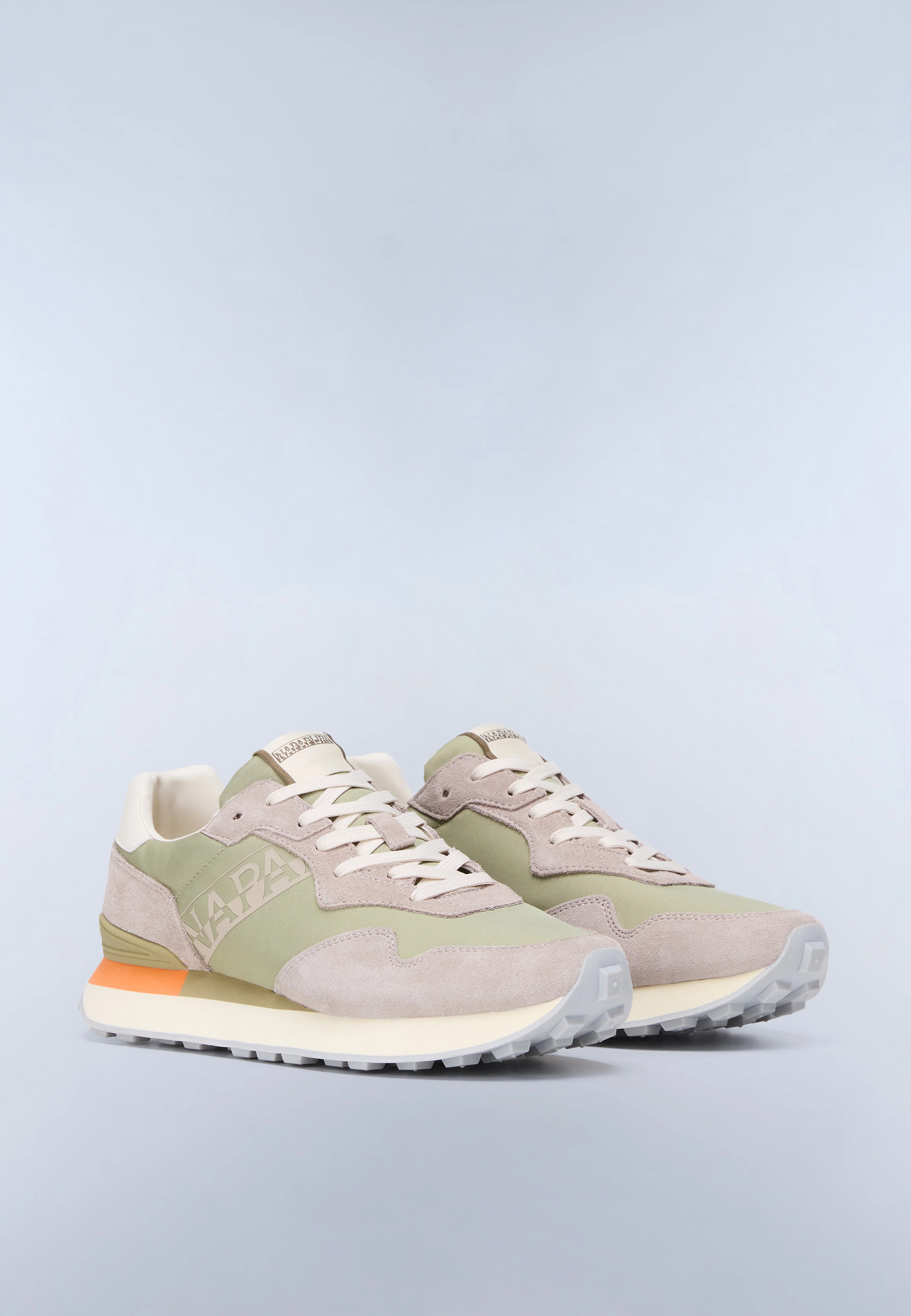 Trainers Cork - Image 6