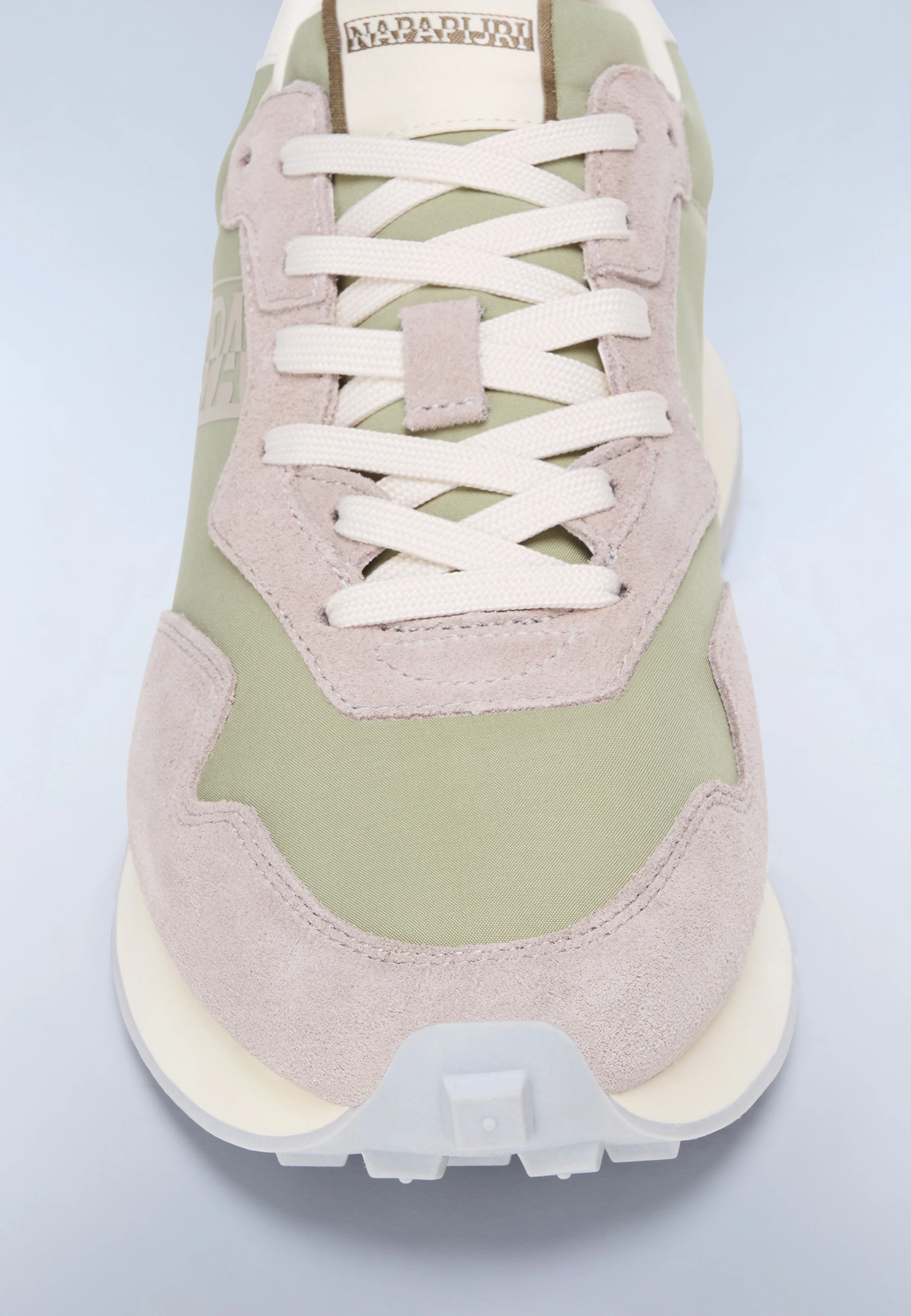 Trainers Cork - Image 7