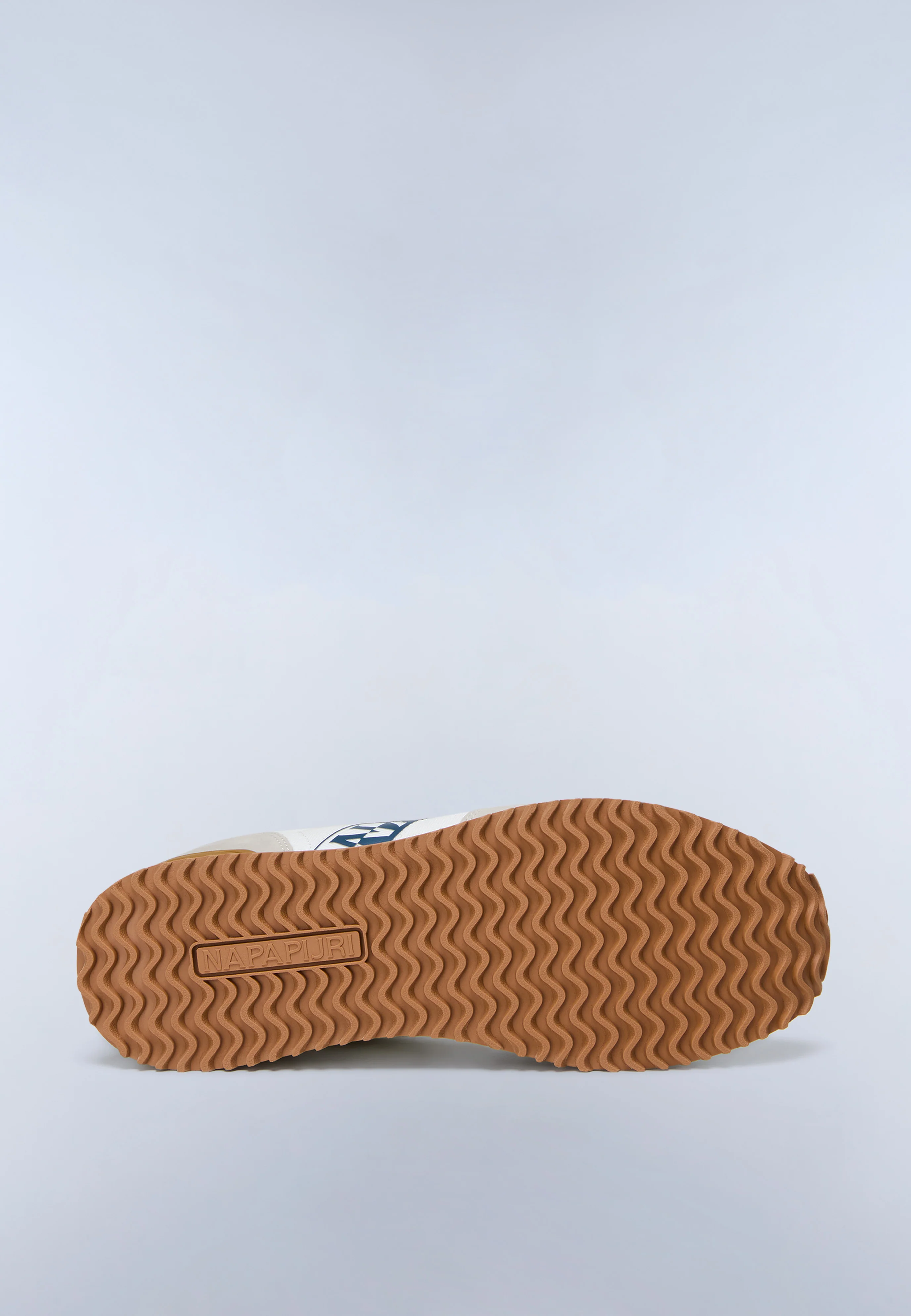 Trainers Cosmos Cotton - Image 5