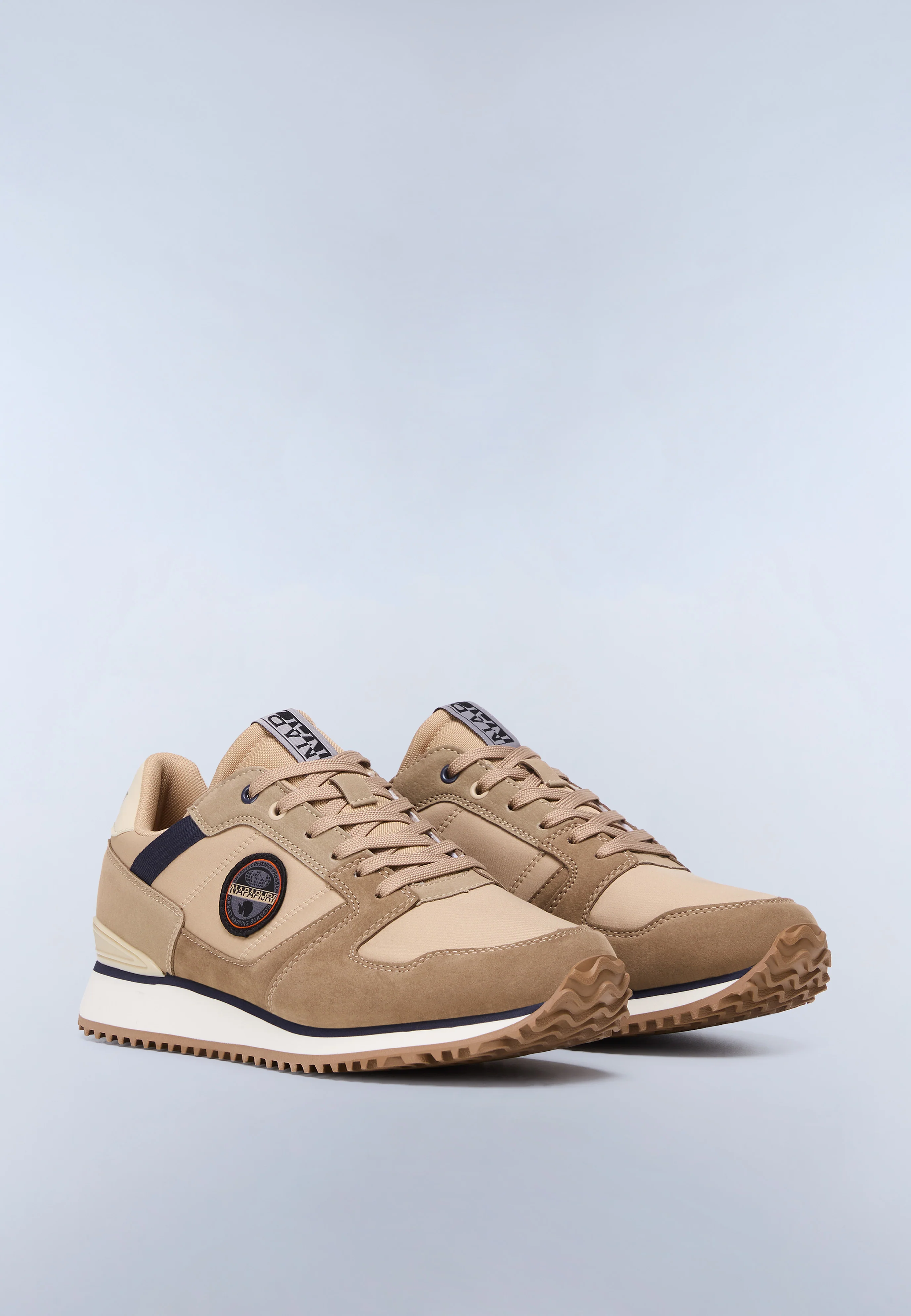 Trainers Cosmos Nyp - Image 6